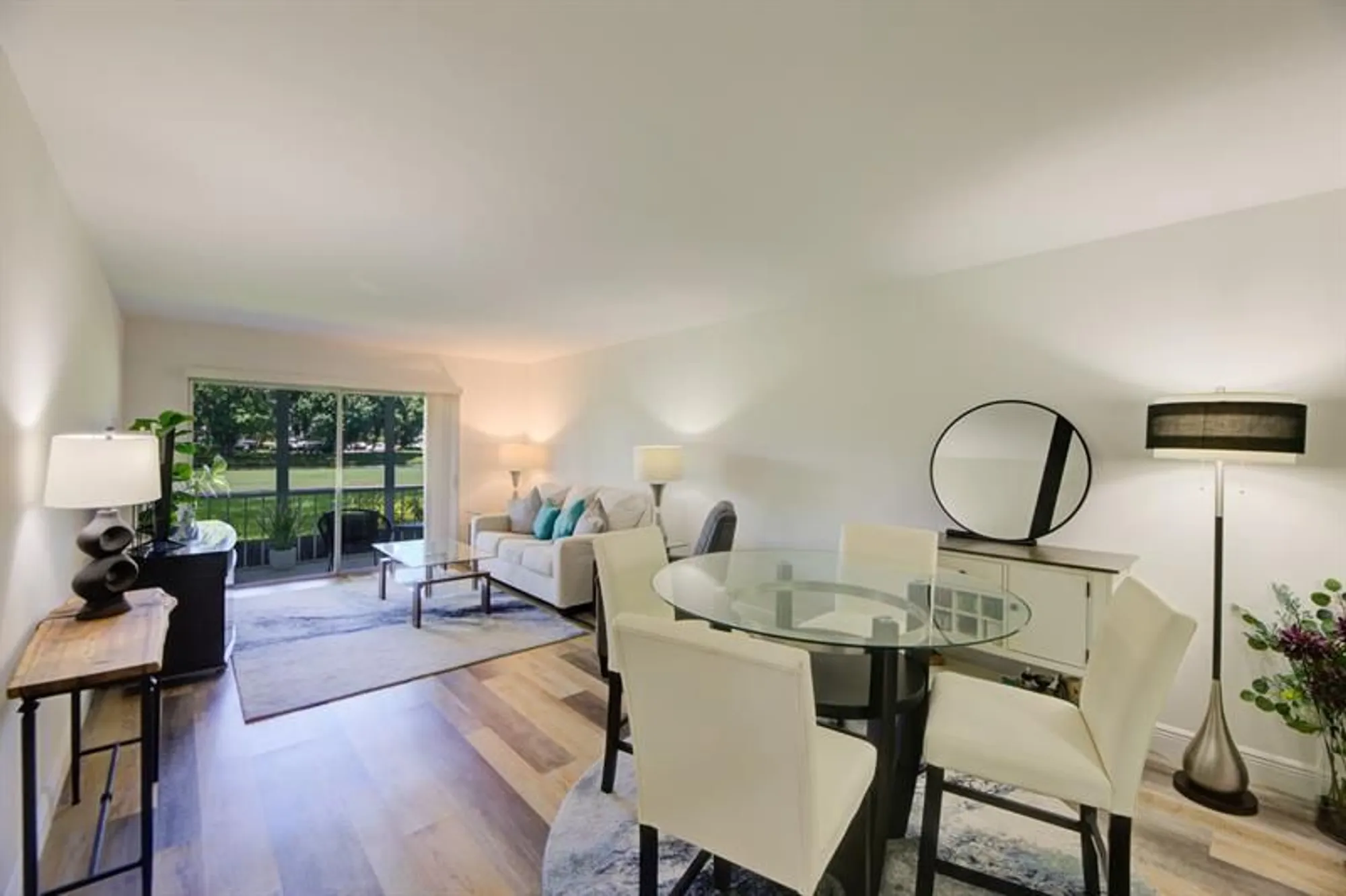 Property Slideshow image 10 of 30 | 4502 martinique way e1, Coconut Creek, FL, 33066