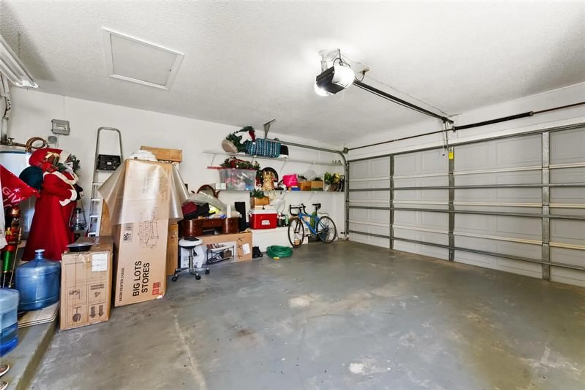 Property Slideshow image 34 of 48 | 6803 bitterbush pl, Boynton Beach, FL, 33472