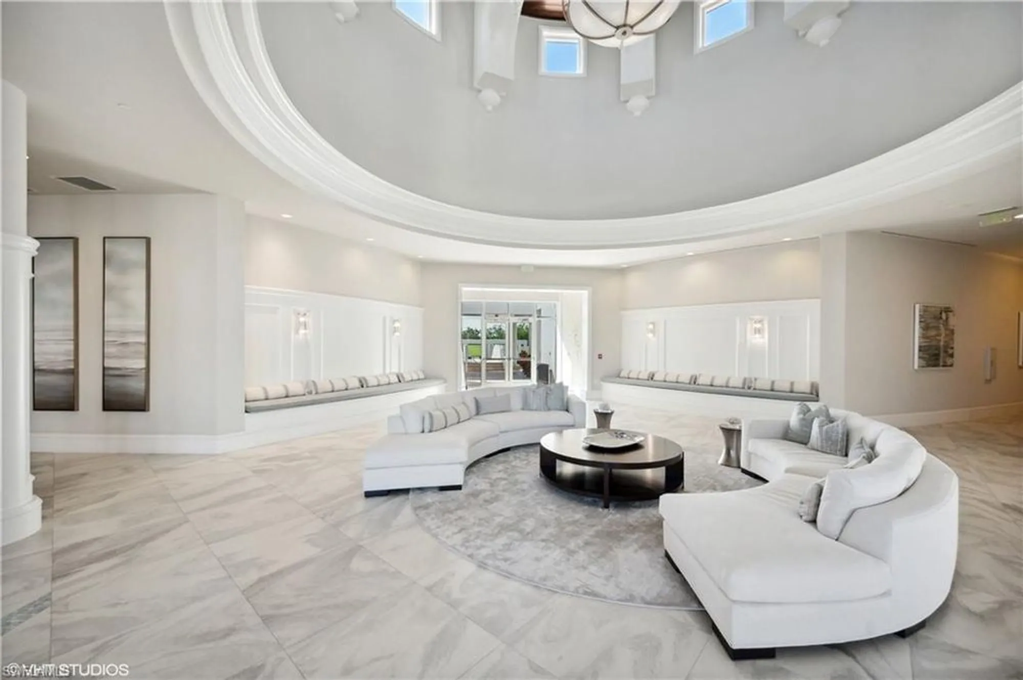 Property Slideshow image 35 of 50 | 4951 bonita bay blvd unit 504, Bonita Springs, FL, 34134