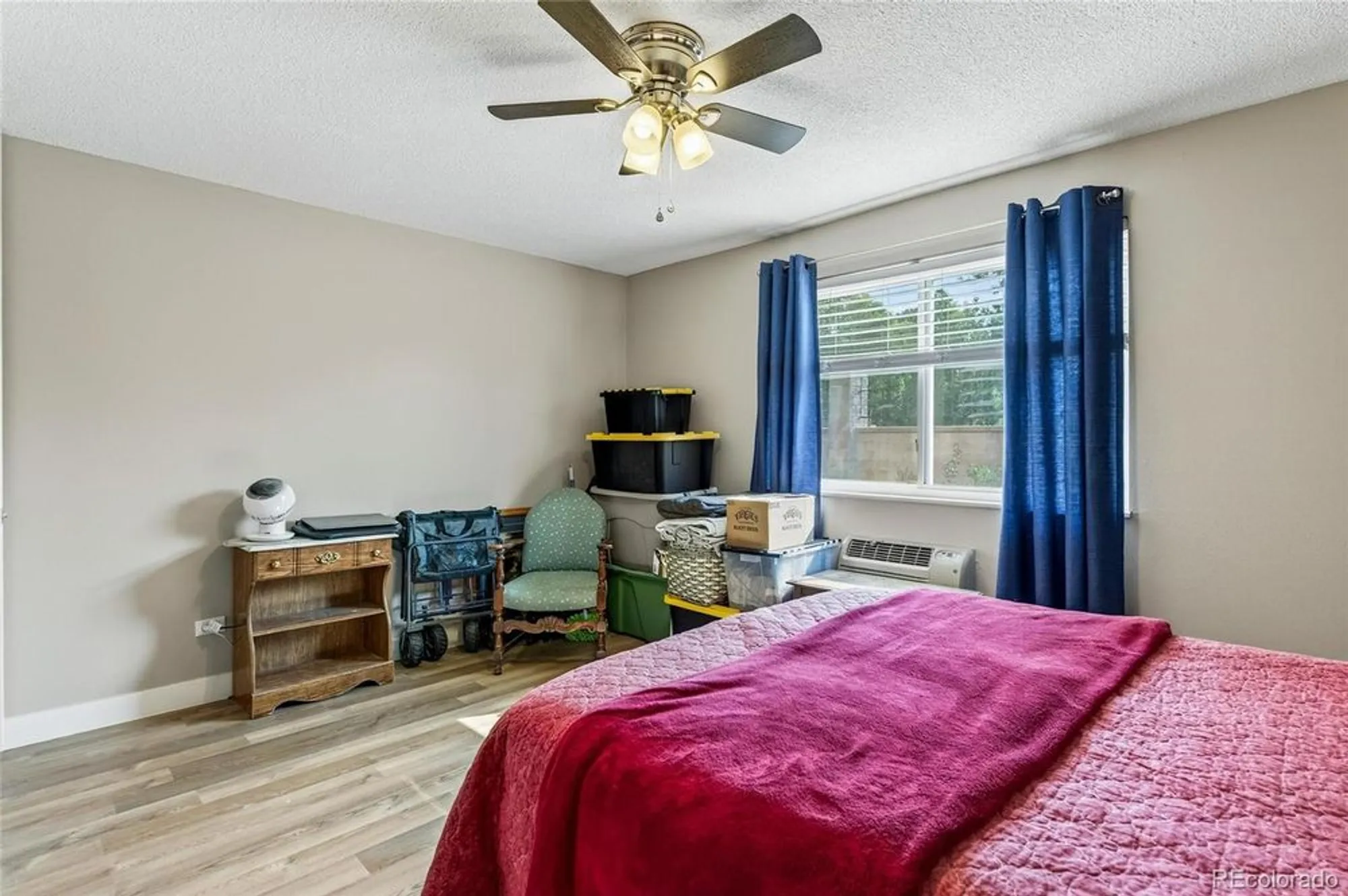 Property Slideshow image 11 of 29 | 650 s clinton st apt 2a, Denver, CO, 80247