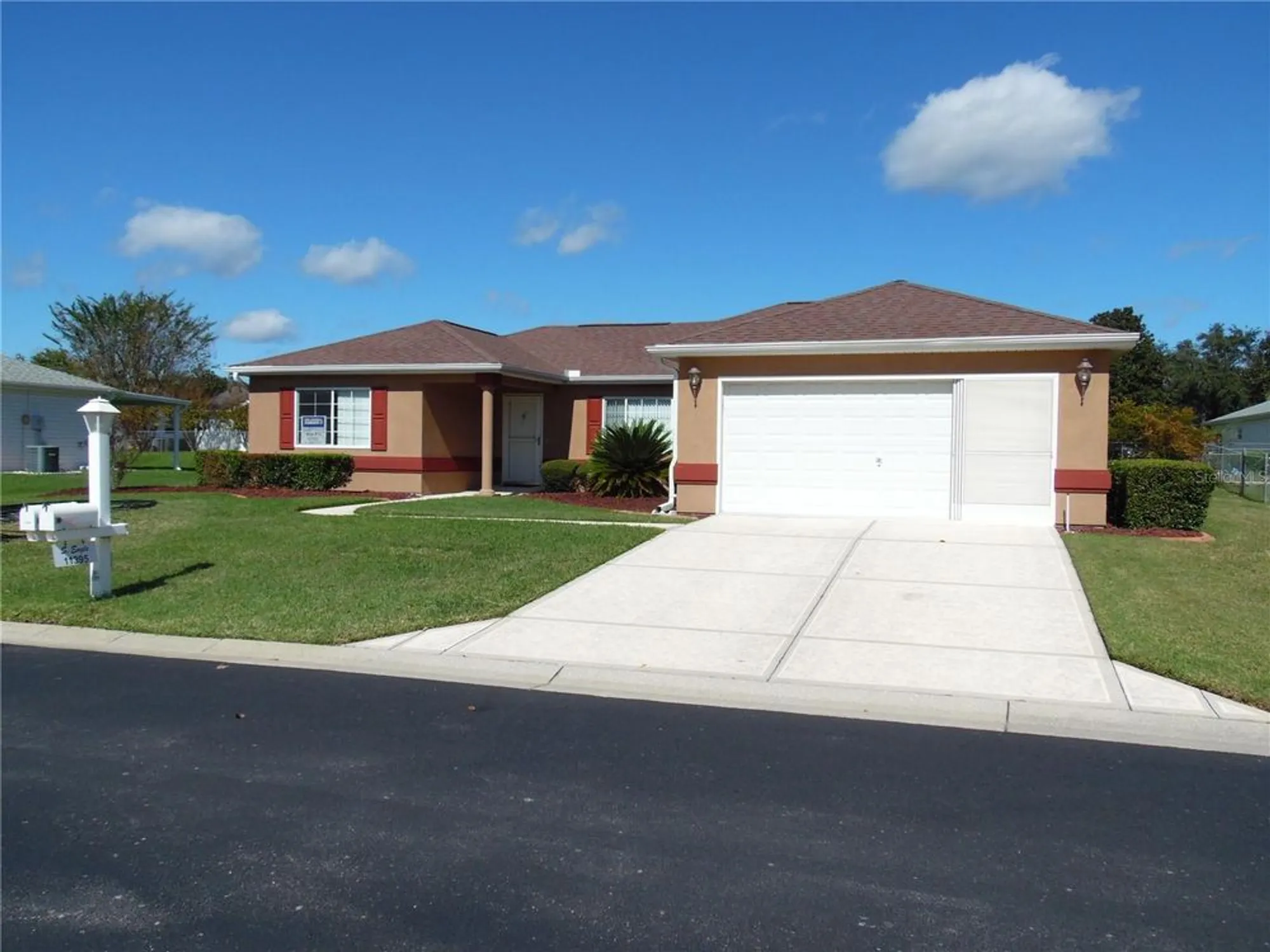 Property Slideshow image 64 of 79 | 11395 sw 139th st, Dunnellon, FL, 34432