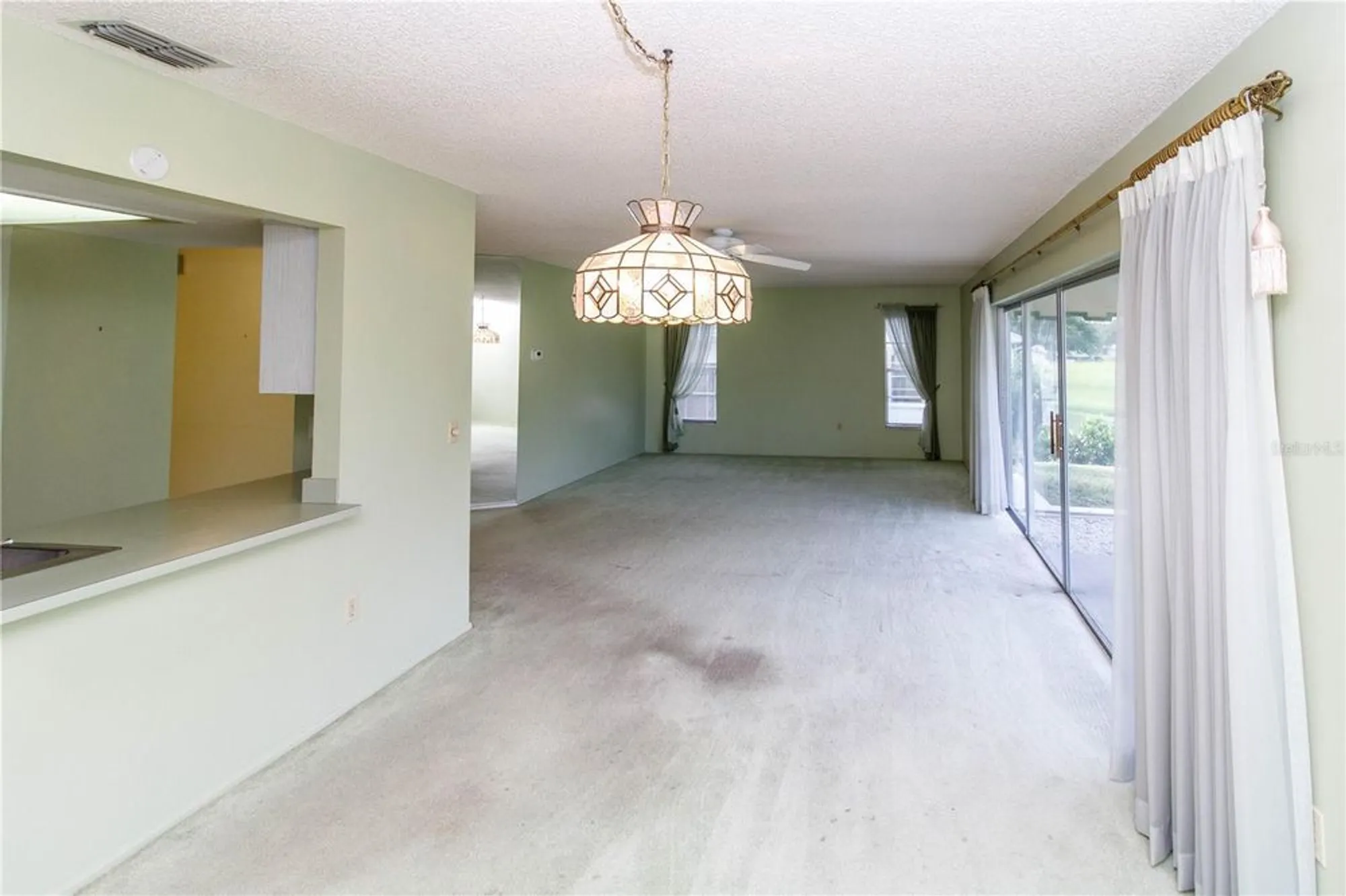Property Slideshow image 8 of 29 | 8620 gold pine dr, Port Richey, FL, 34668
