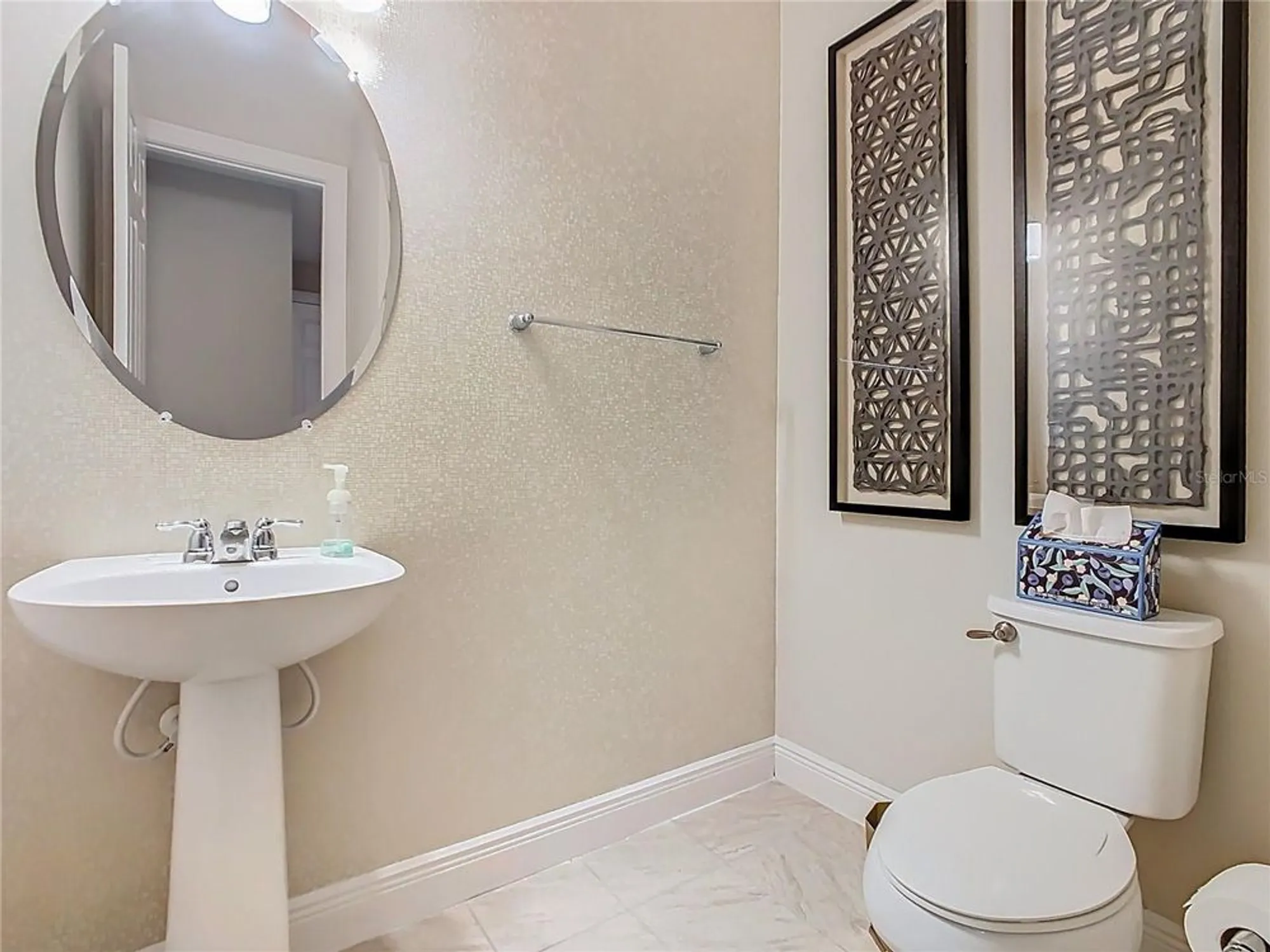 Property Slideshow image 48 of 67 | 418 treviso dr, Kissimmee, FL, 34759