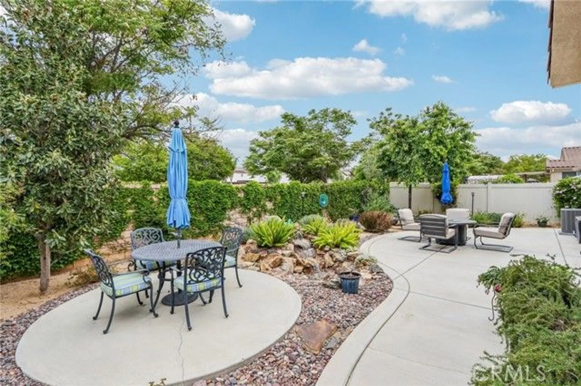 Property Slideshow image 30 of 66 | 1436 via rojas, Hemet, CA, 92545