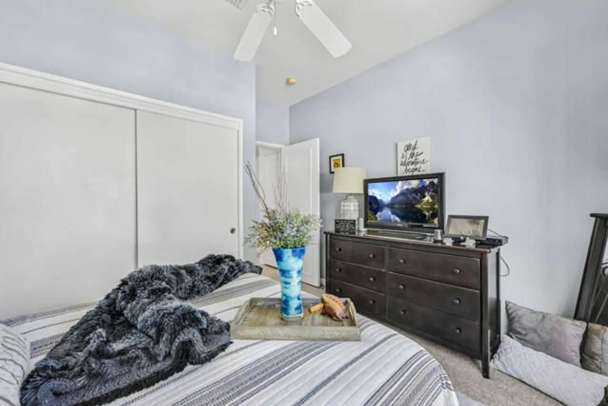 Property Slideshow image 19 of 42 | 36574 royal sage ct, Palm Desert, CA, 92211