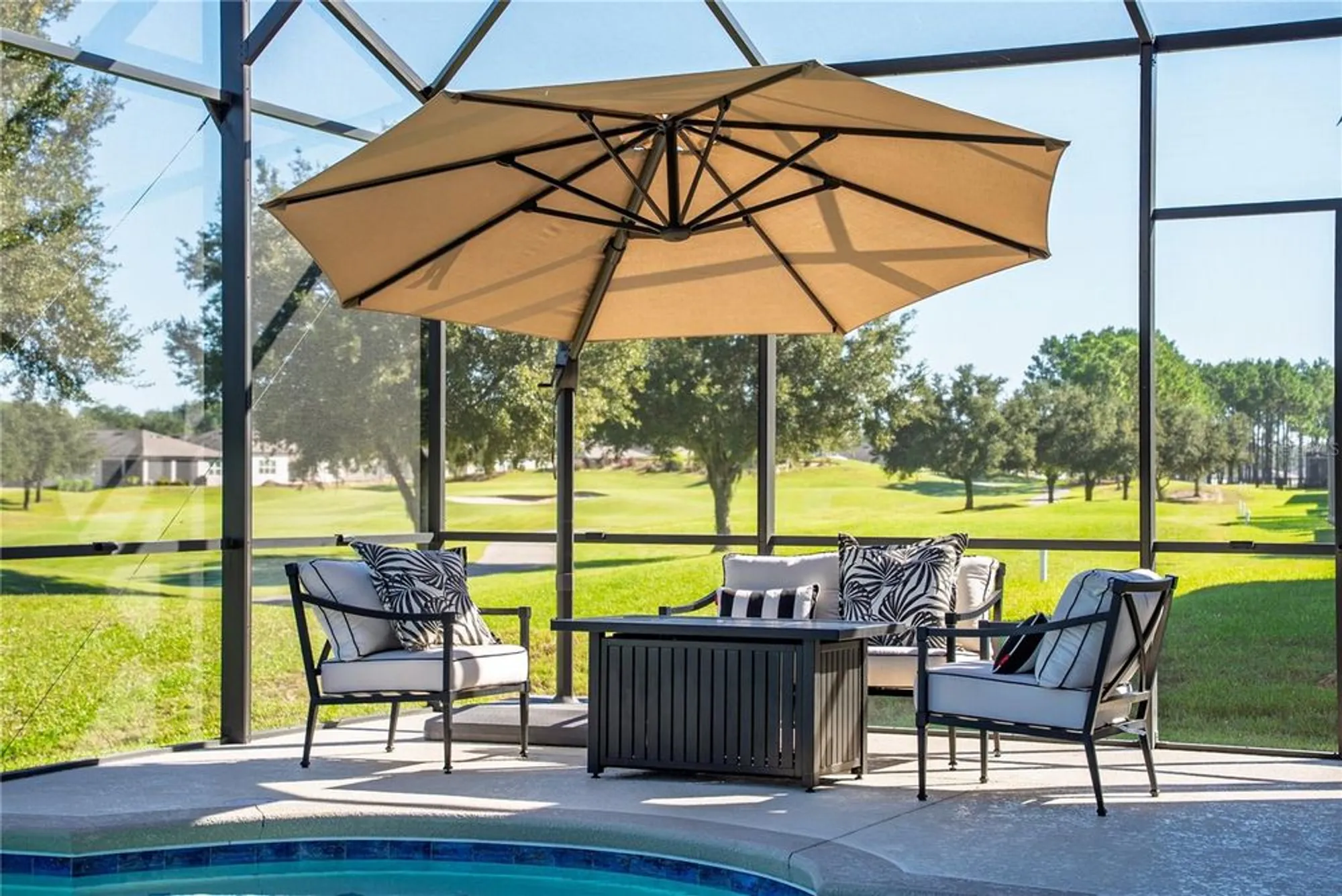 Property Slideshow image 67 of 100 | 9125 sw 57th place rd, Ocala, FL, 34481