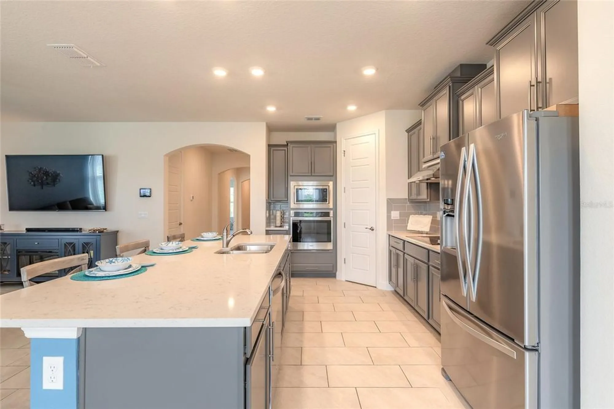 Property Slideshow image 25 of 54 | 2840 monaghan dr, Ormond Beach, FL, 32174