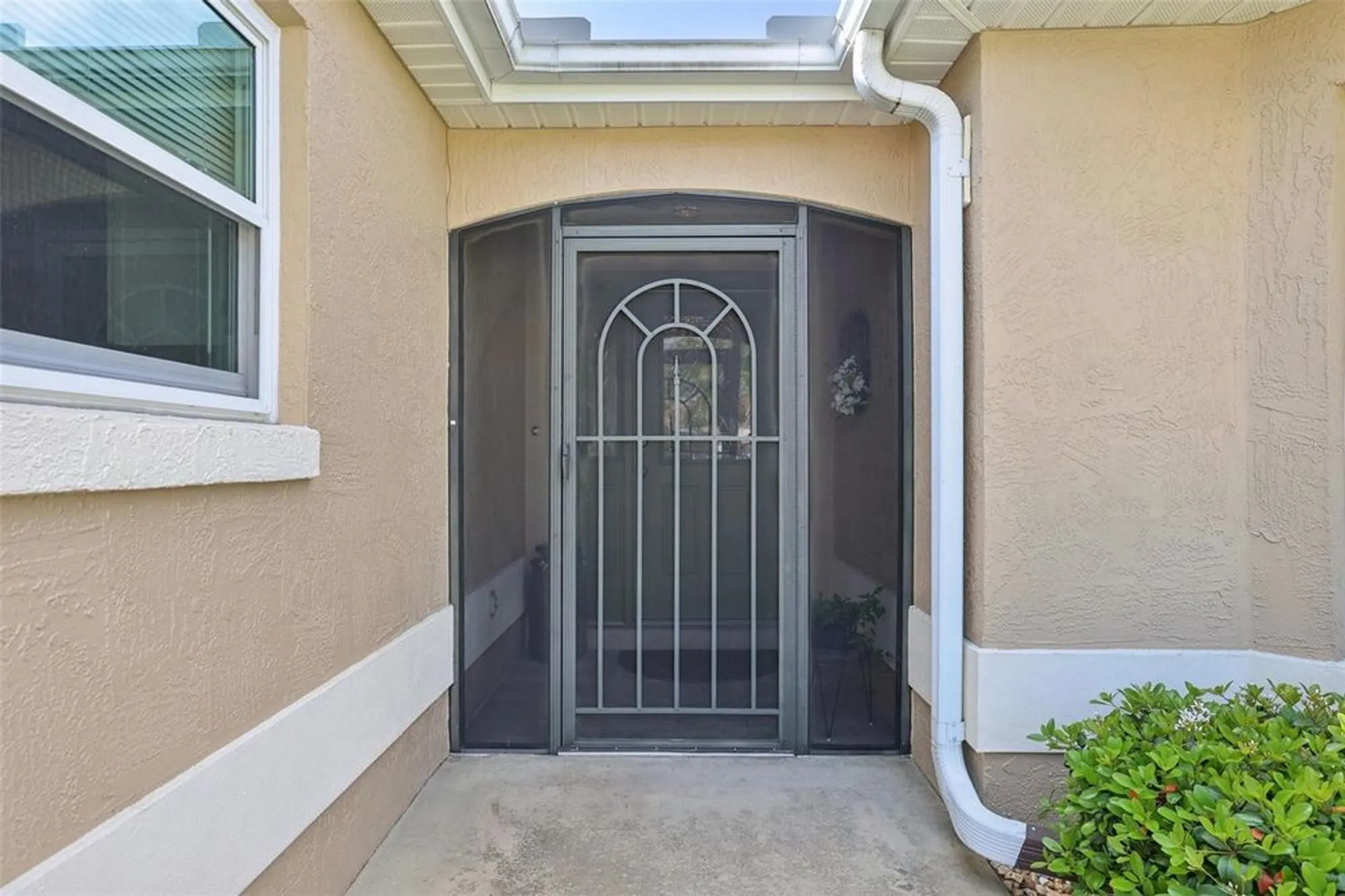 Property Slideshow image 5 of 74 | 610 espana st, The Villages, FL, 32159