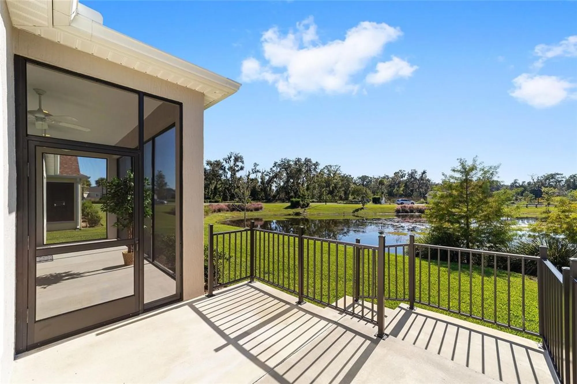 Property Slideshow image 41 of 46 | 4528 hayward path, The Villages, FL, 32163