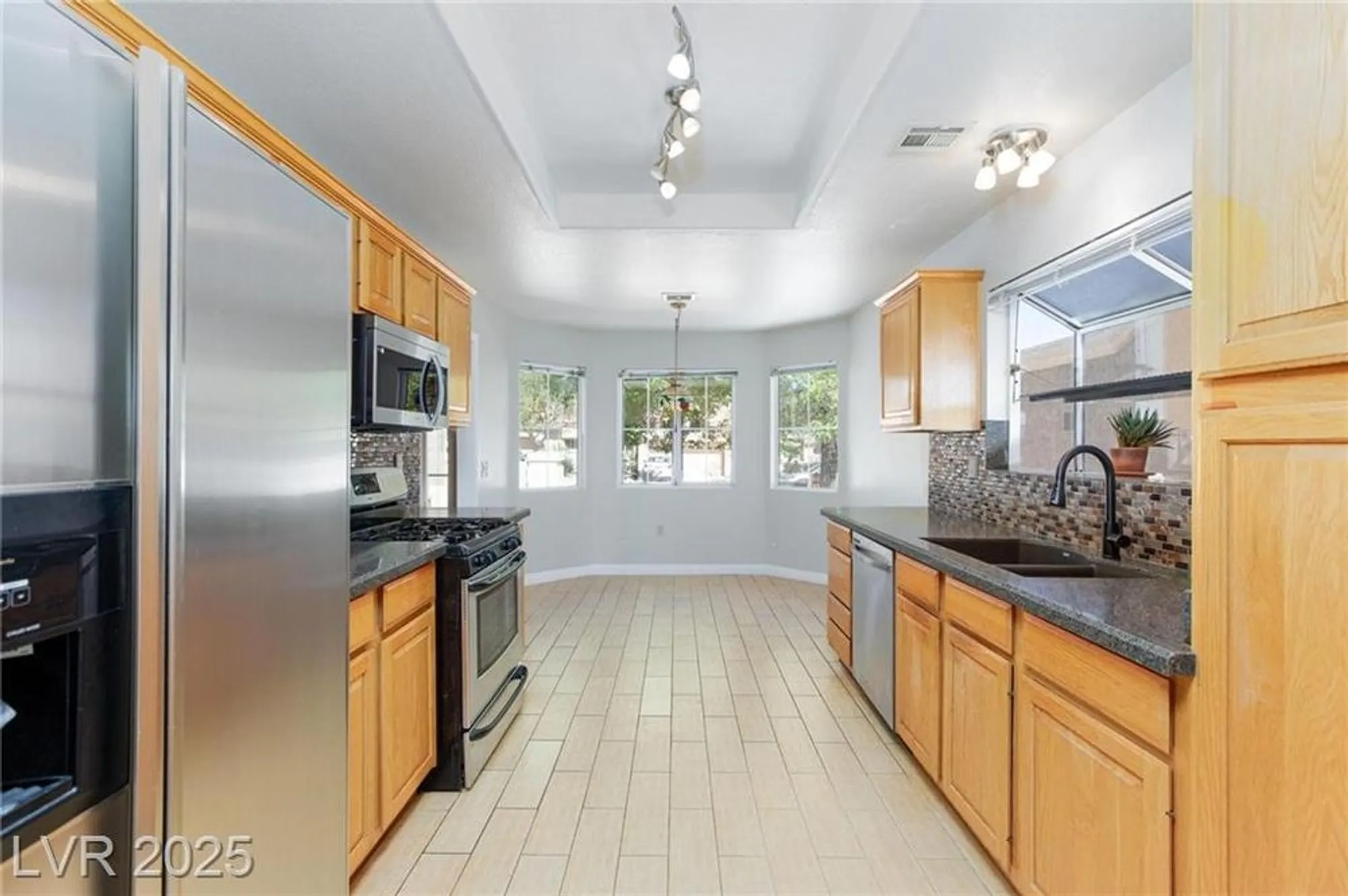 Property Slideshow image 11 of 39 | 8925 litchfield ave, Las Vegas, NV, 89134