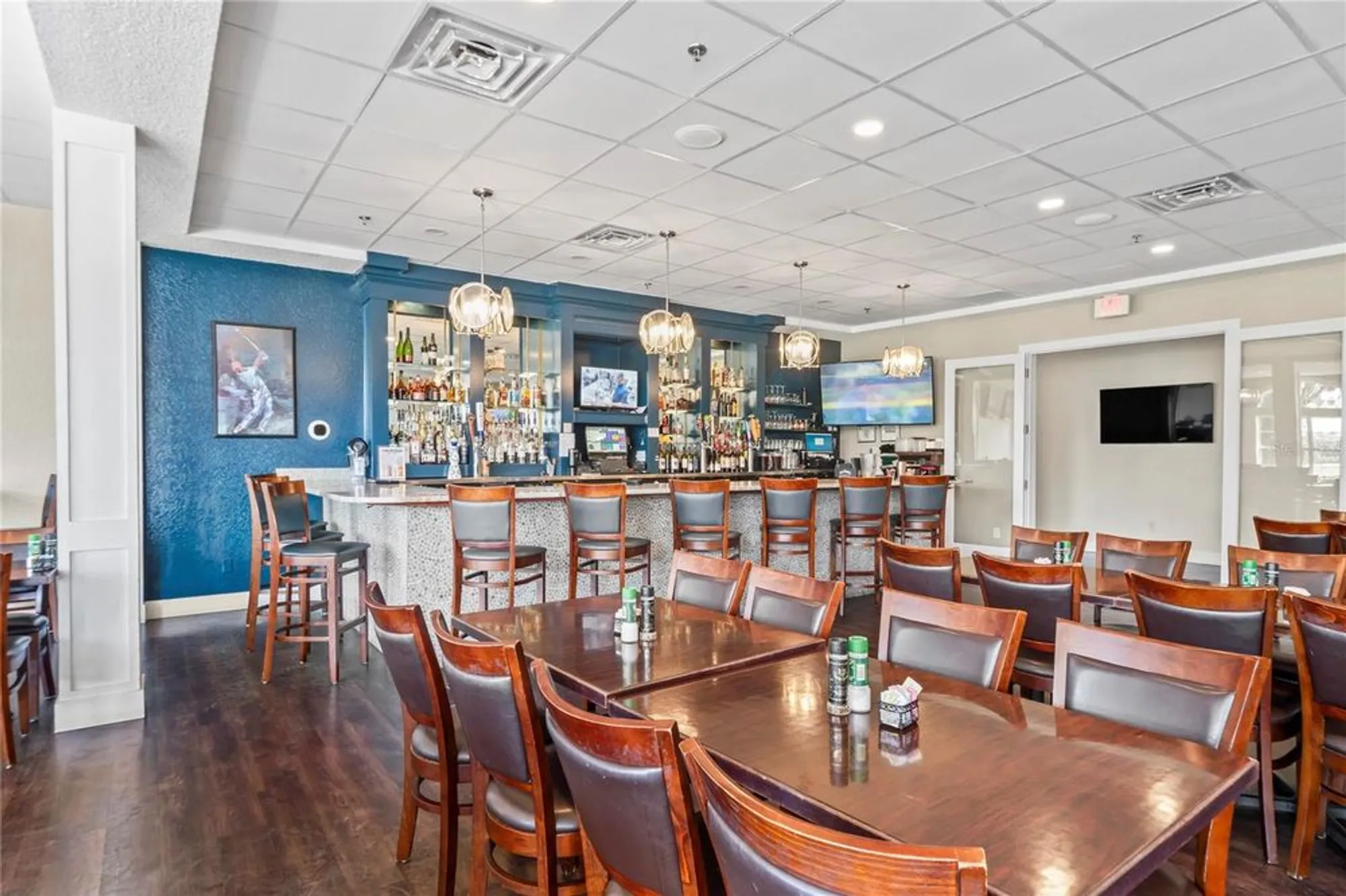 Property Slideshow image 97 of 97 | 9219 grand cypress dr, Weeki Wachee, FL, 34613