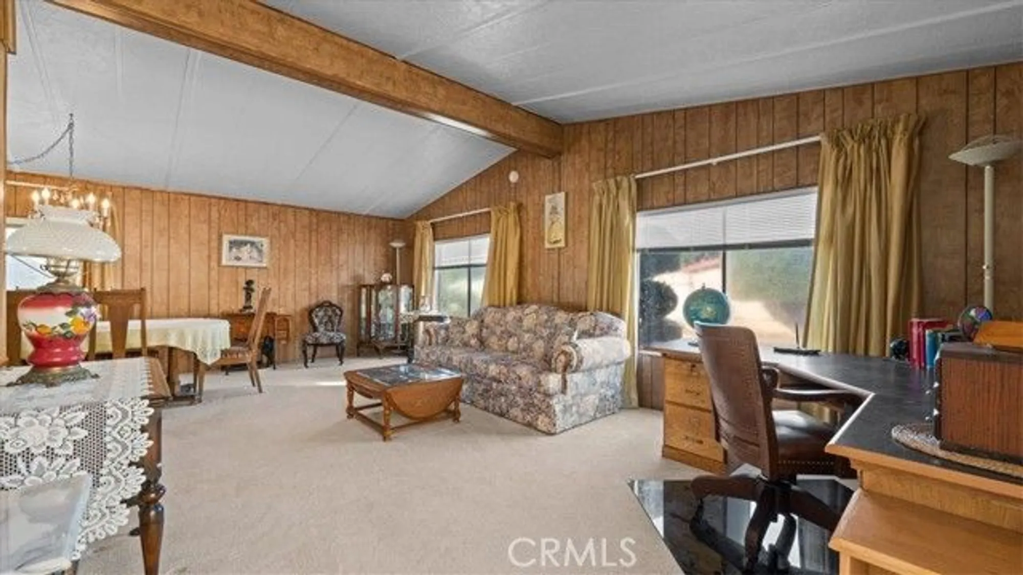 Property Slideshow image 2 of 20 | 3800 w wilson st spc 18, Banning, CA, 92220