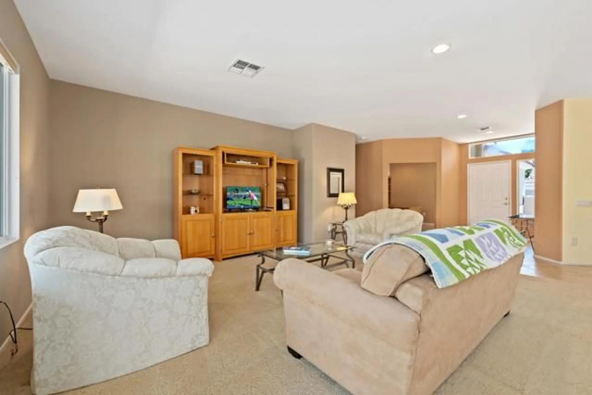 Property Slideshow image 7 of 27 | 78904 alliance way, Palm Desert, CA, 92211