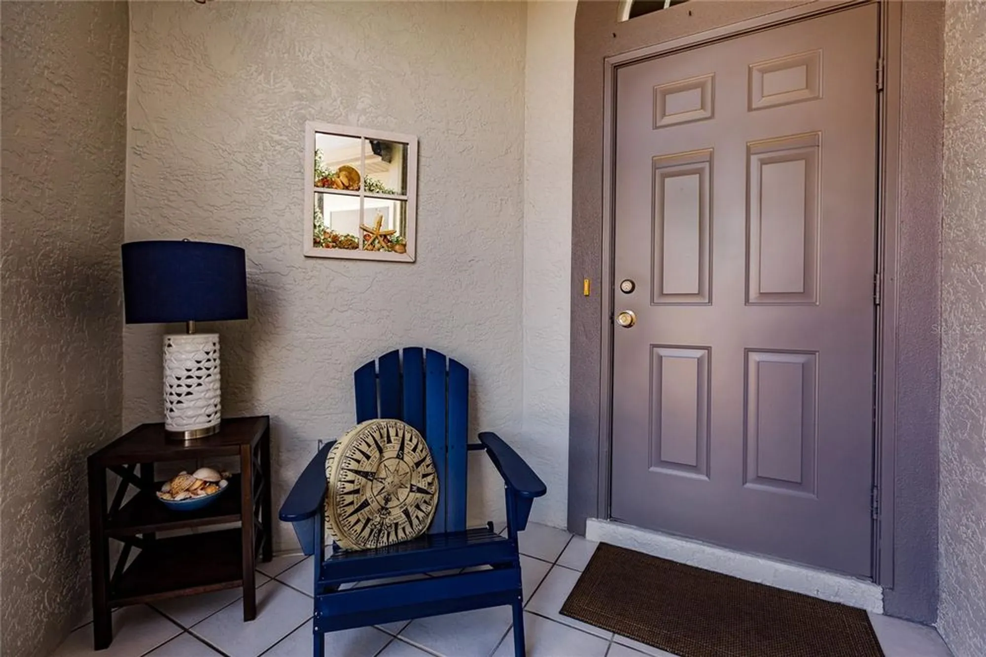 Property Slideshow image 42 of 46 | 405 islamorada blvd, Punta Gorda, FL, 33955