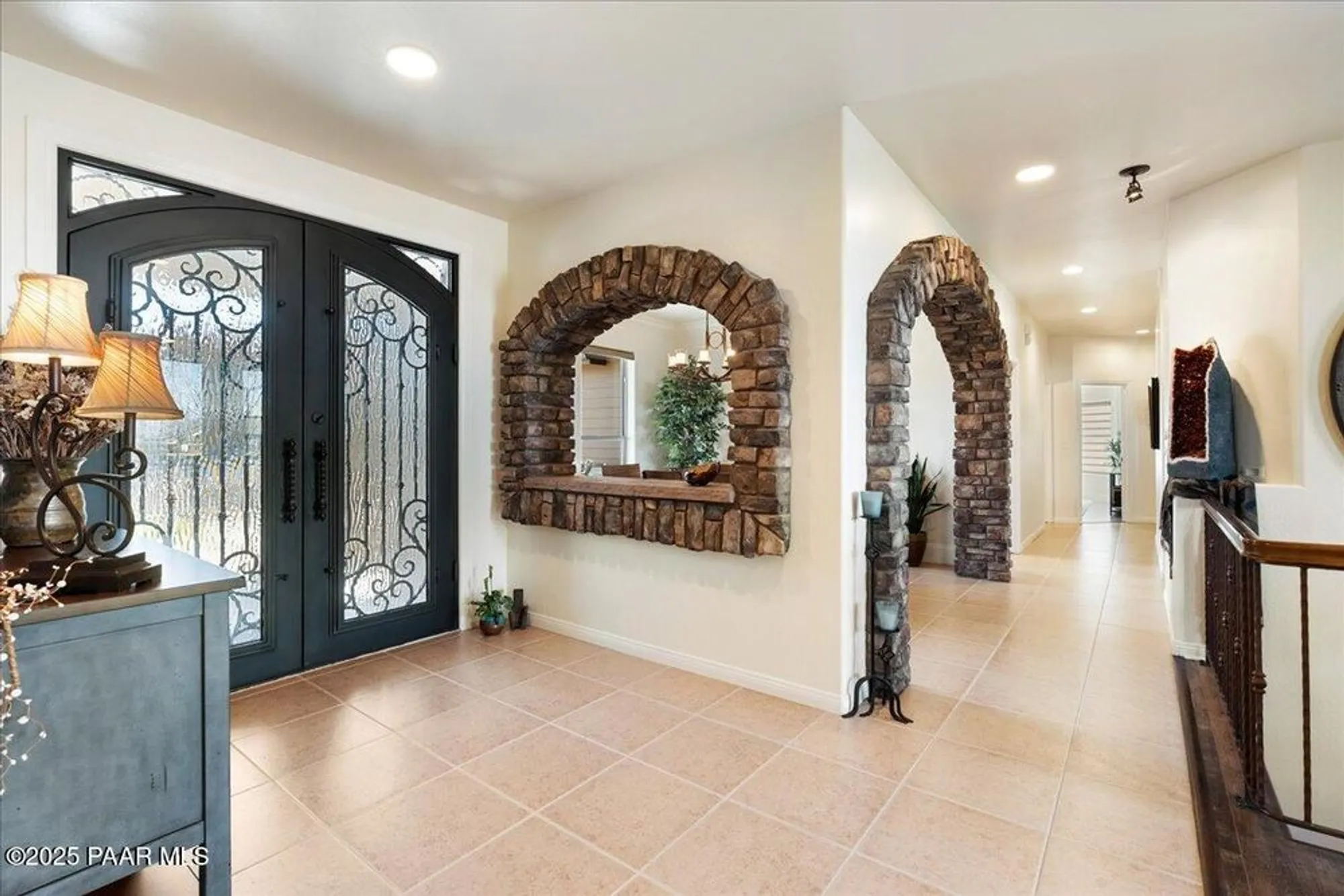 Property Slideshow image 8 of 71 | 3000 noble star dr, Prescott, AZ, 86301