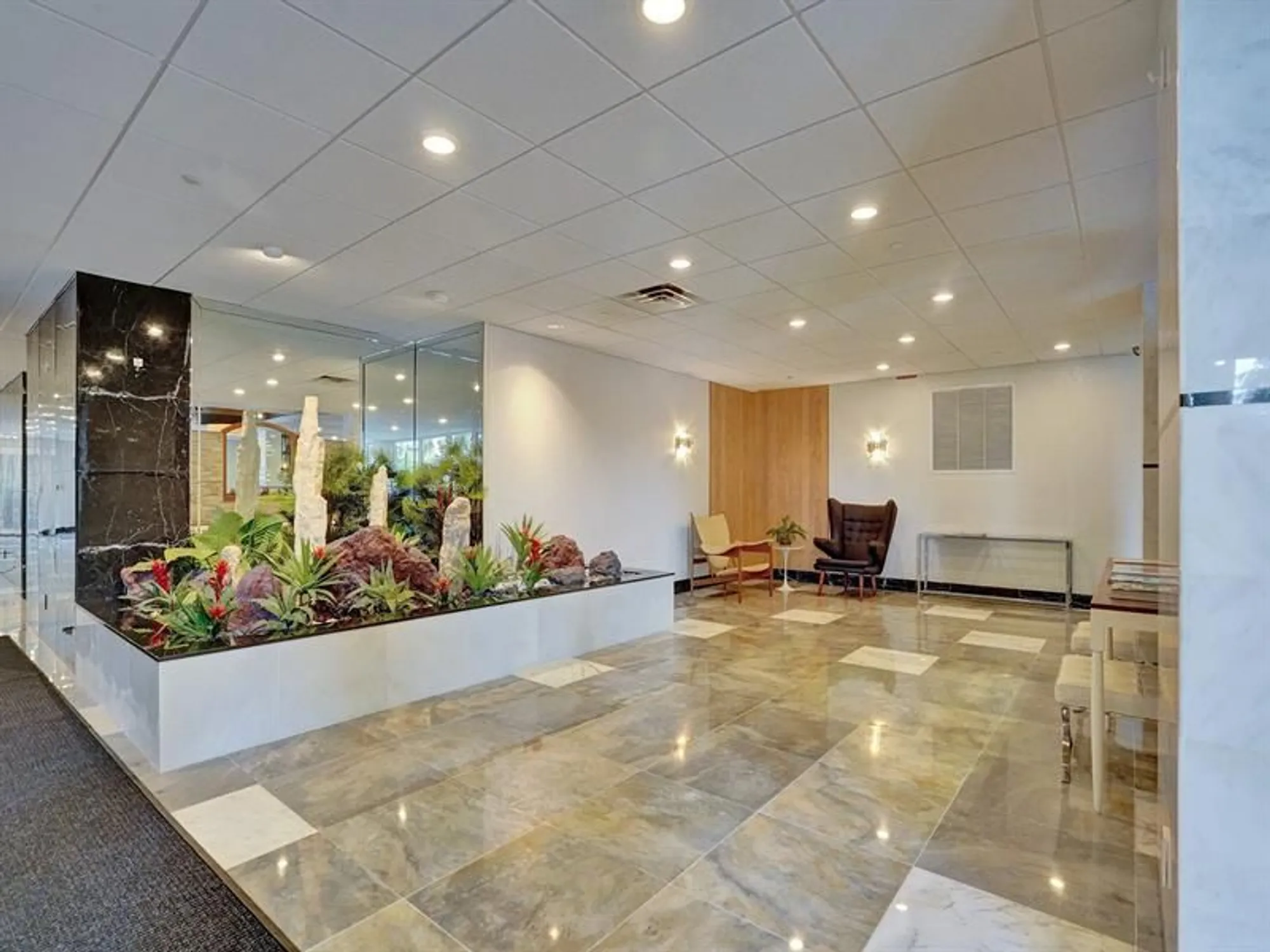 Property Slideshow image 39 of 49 | 3333 ne 34th st 109, Fort Lauderdale, FL, 33308