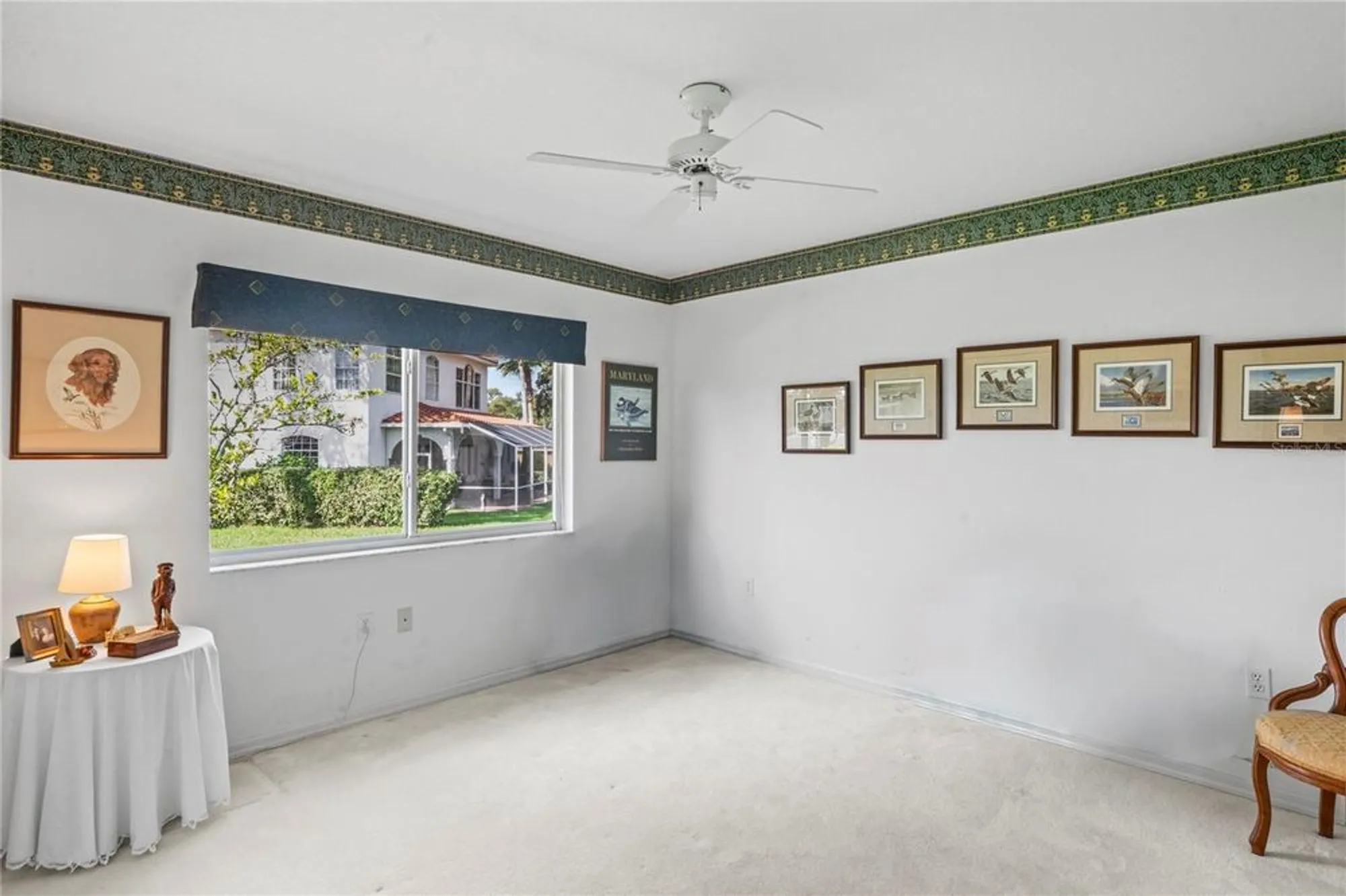 Property Slideshow image 42 of 95 | 4484 secretariat run, Spring Hill, FL, 34609