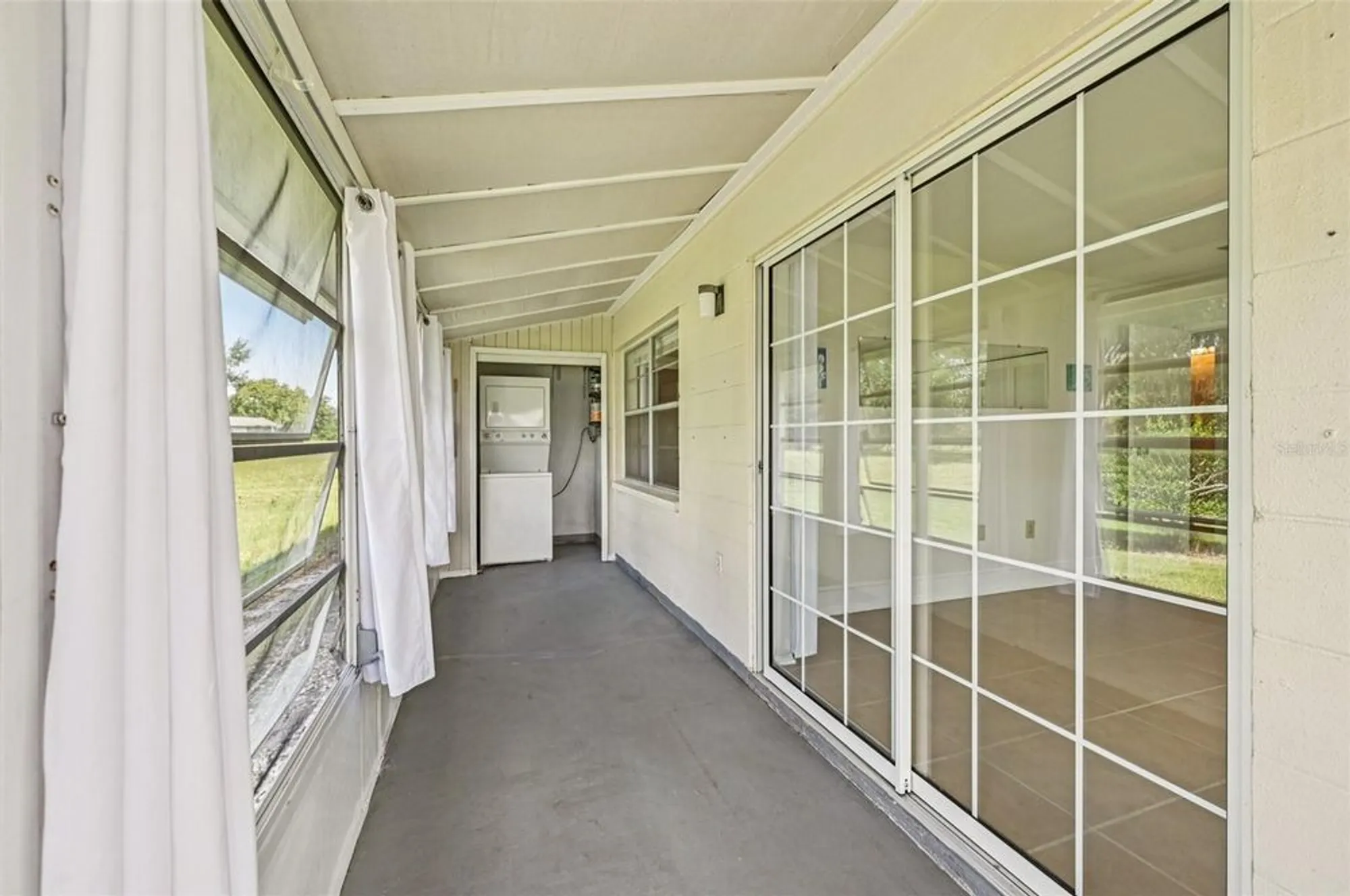 Property Slideshow image 32 of 63 | 301 andover pl s apt 177, Sun City Center, FL, 33573
