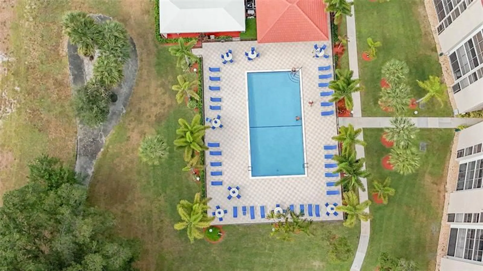 Property Slideshow image 39 of 51 | 3591 environ blvd a309, Lauderhill, FL, 33319