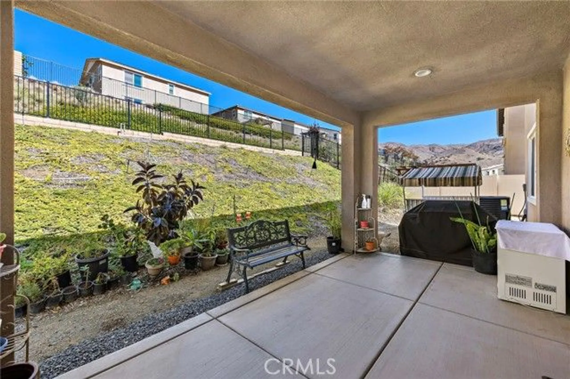 Property Slideshow image 3 of 24 | 11662 starlily ct, Corona, CA, 92883