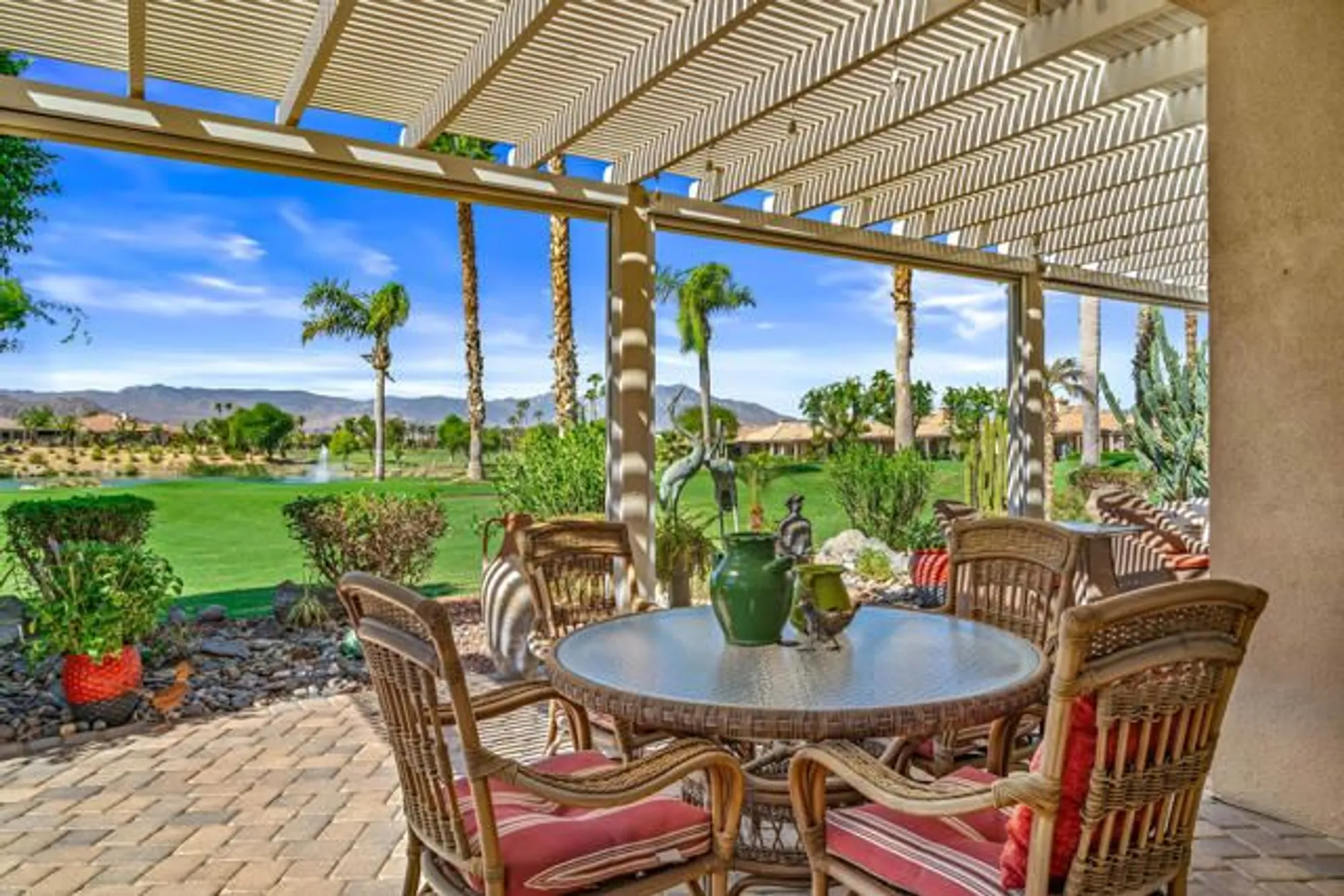 Property Slideshow image 40 of 66 | 44329 royal lytham dr, Indio, CA, 92201