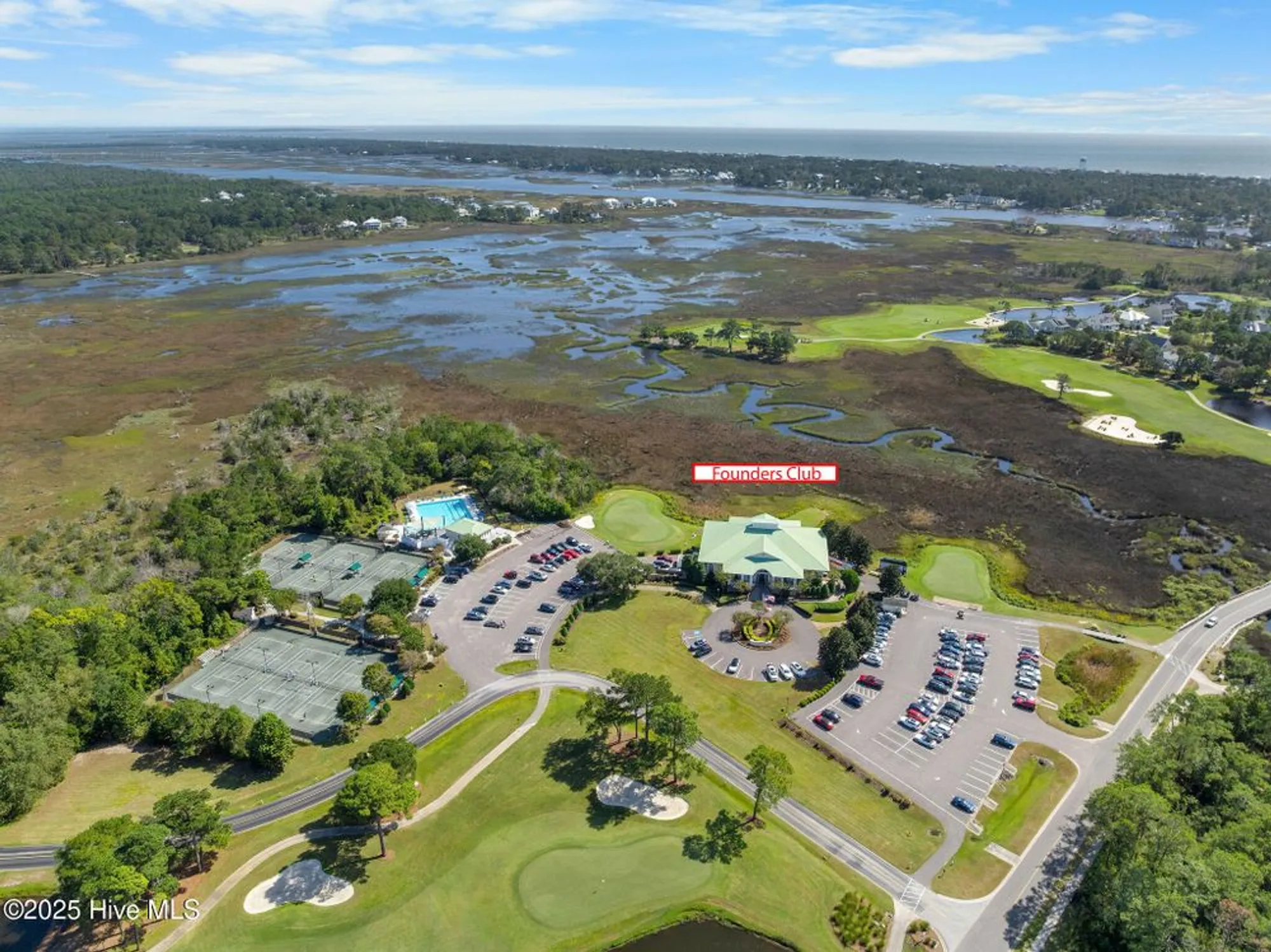 Property Slideshow image 57 of 75 | 3143 wild azalea way se, Southport, NC, 28461