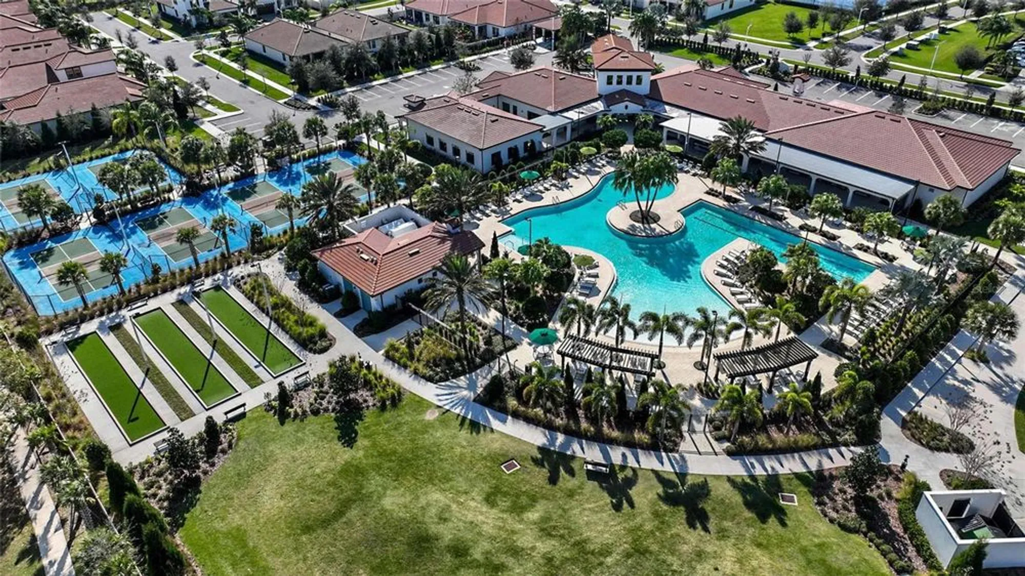 Property Slideshow image 70 of 70 | 17301 scuba crest st, Wimauma, FL, 33598