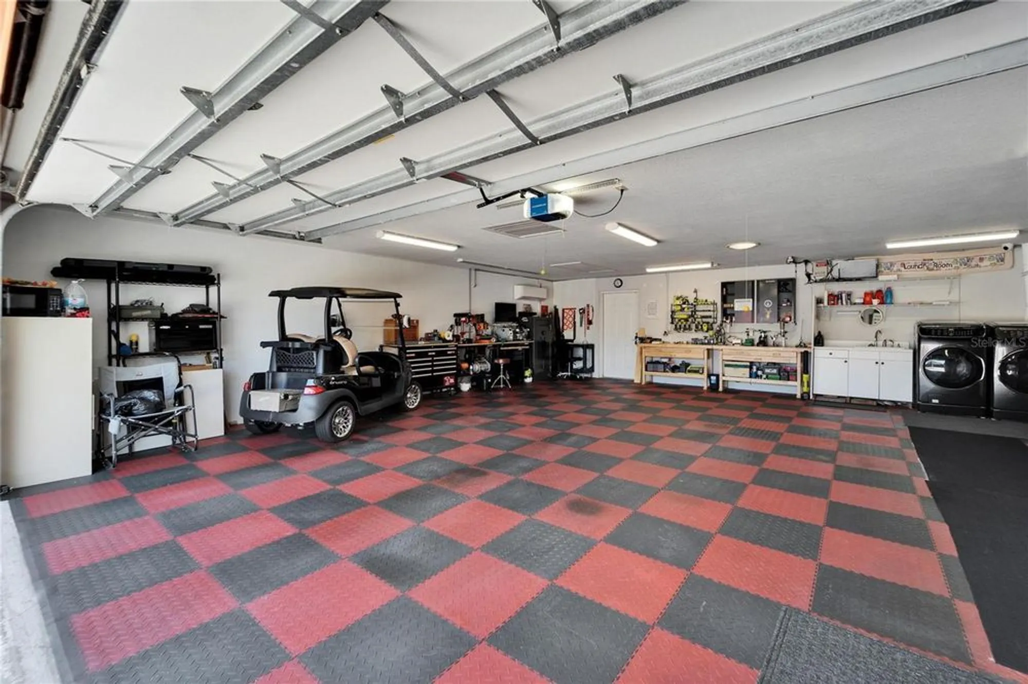 Property Slideshow image 51 of 90 | 6059 condor dr, Lakeland, FL, 33809