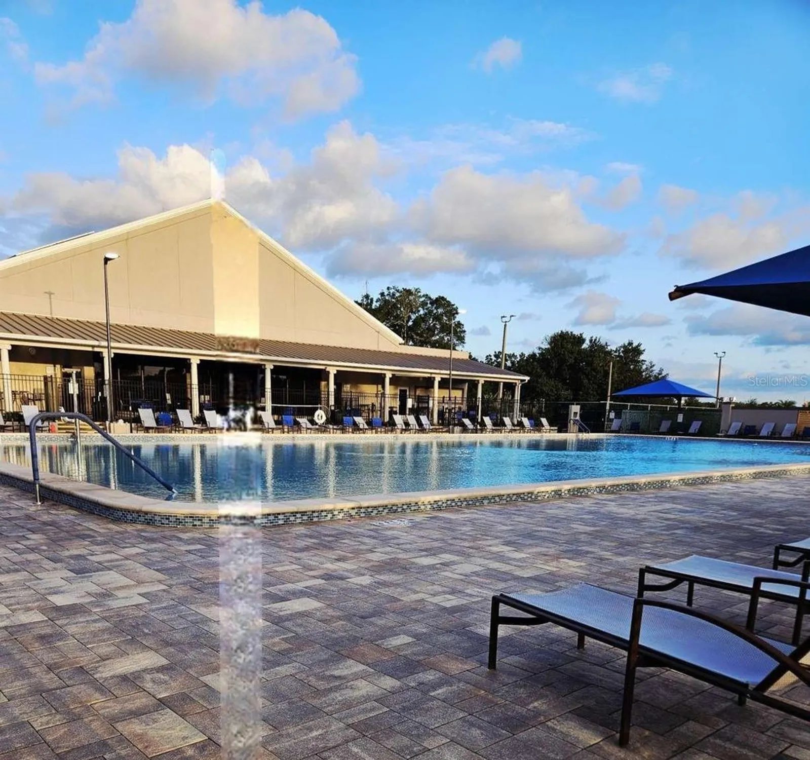 Property Slideshow image 73 of 73 | 9480 sw 94th loop, Ocala, FL, 34481