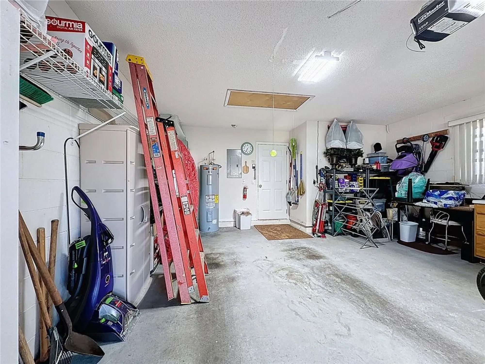 Property Slideshow image 39 of 78 | 3906 doune way, Clermont, FL, 34711