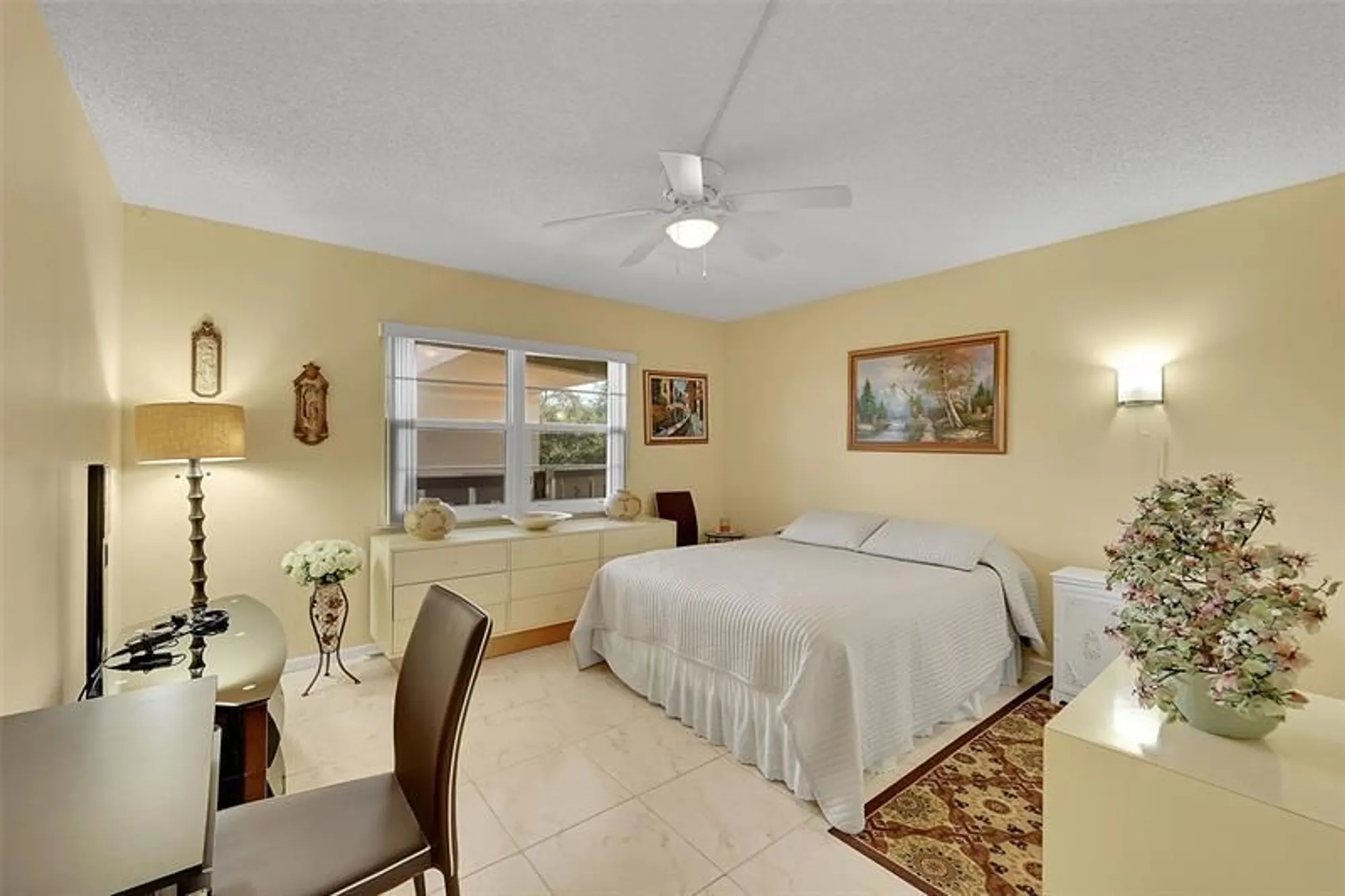 Property Slideshow image 16 of 44 | 2403 antigua cir c4, Coconut Creek, FL, 33066