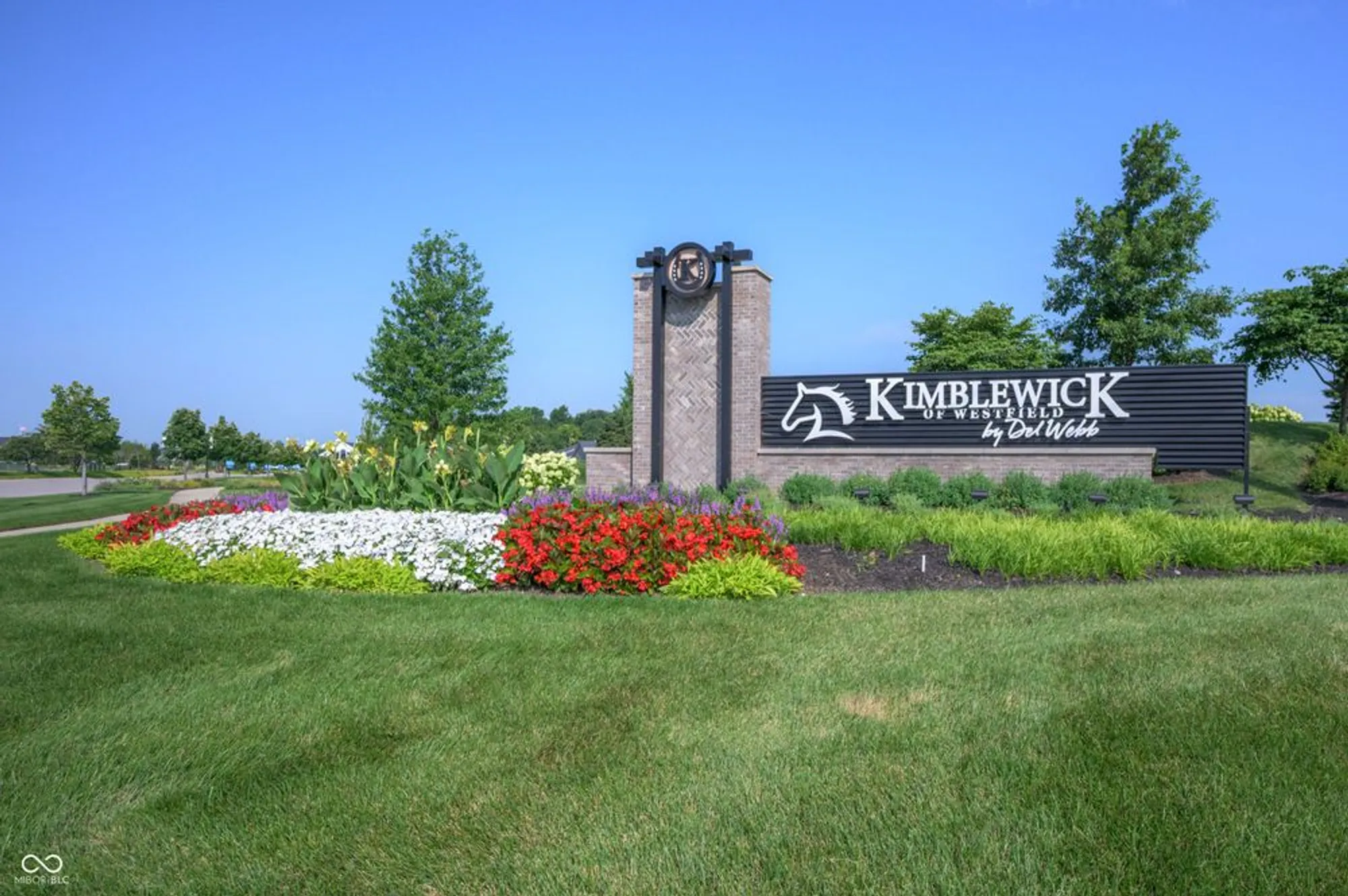 Property Slideshow image 31 of 31 | 14959 barbaro dr, Westfield, IN, 46074