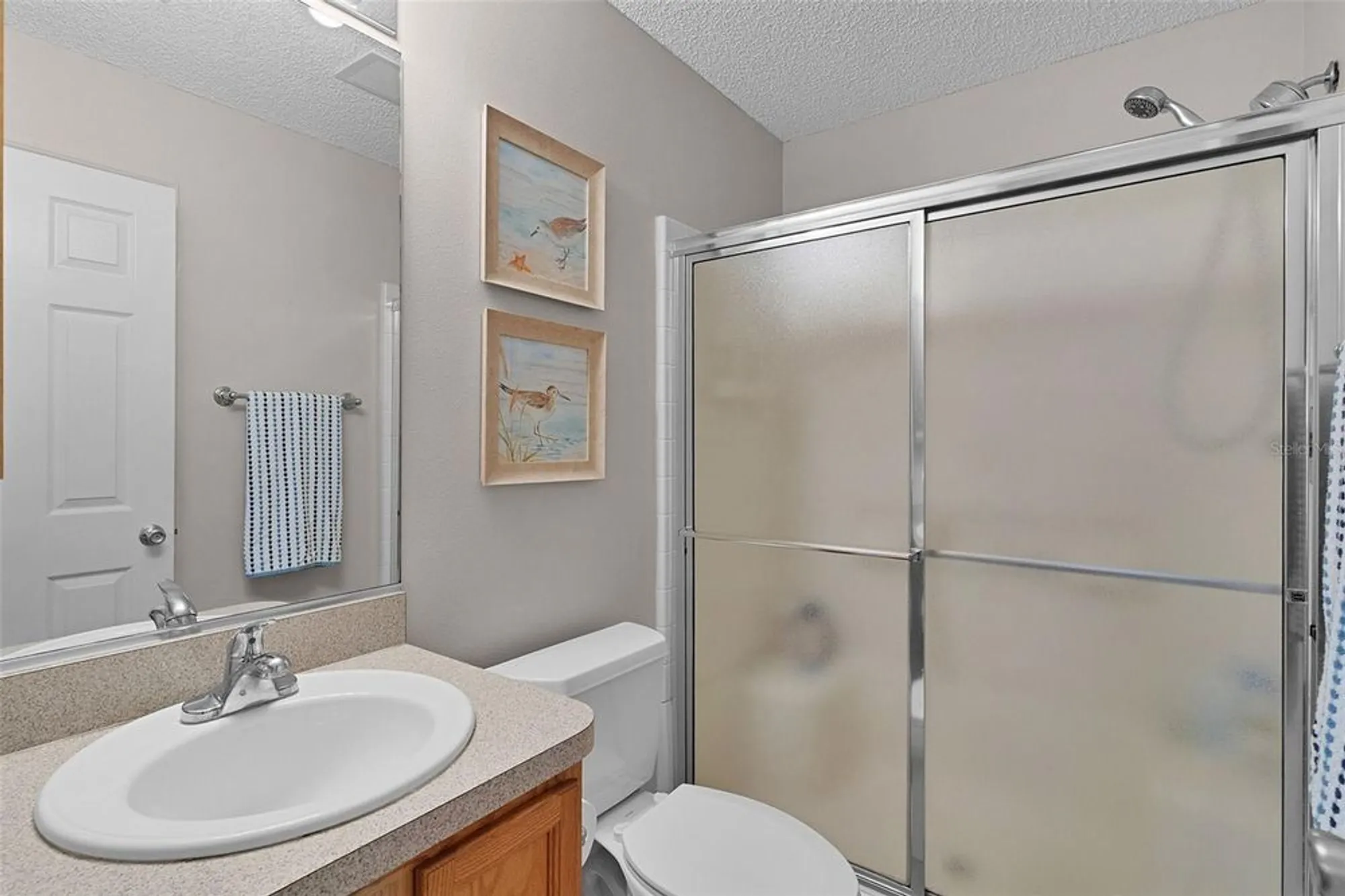 Property Slideshow image 26 of 55 | 2595 ascot loop, The Villages, FL, 32162