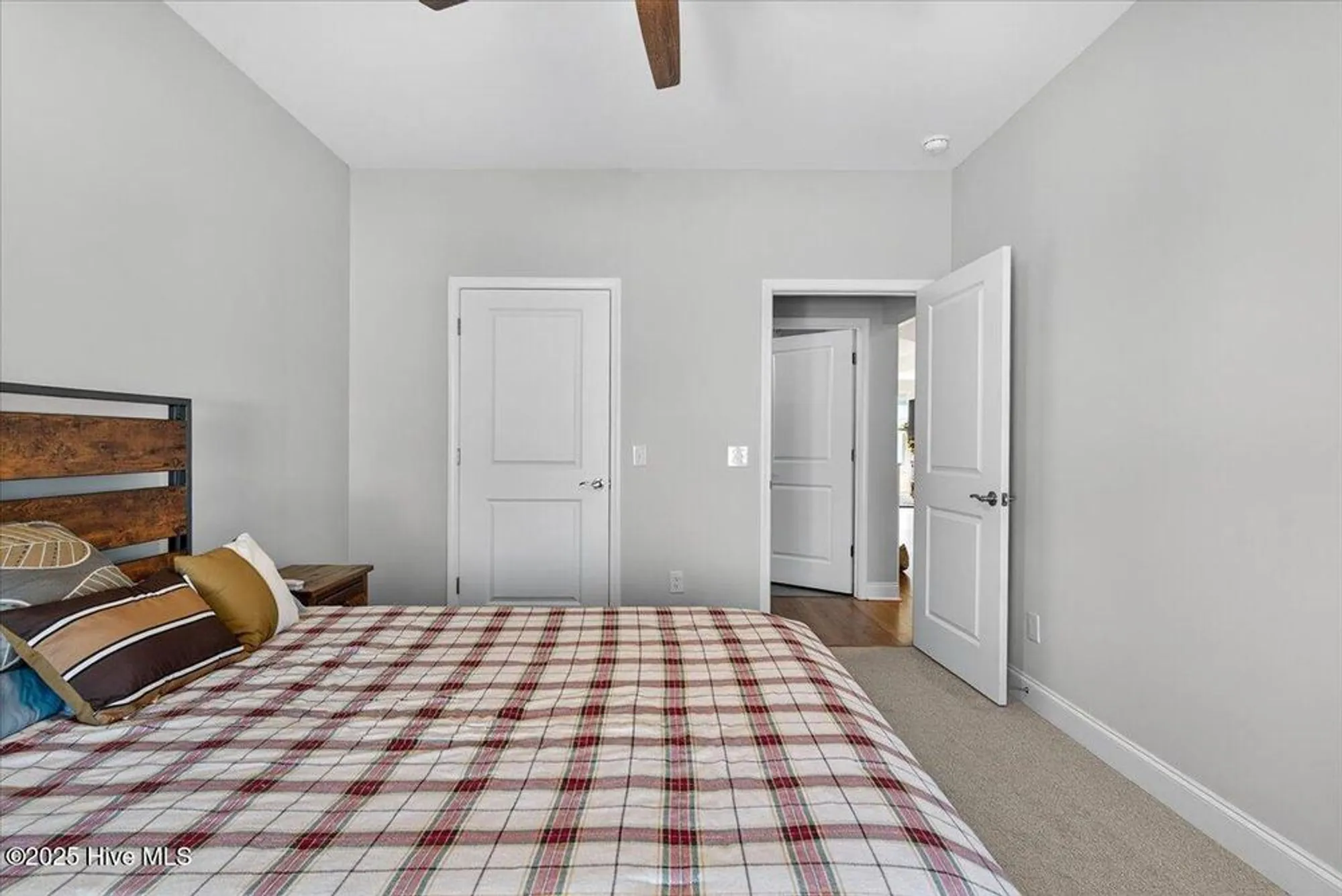 Property Slideshow image 18 of 32 | 7334 oakland country ct, Winnabow, NC, 28479