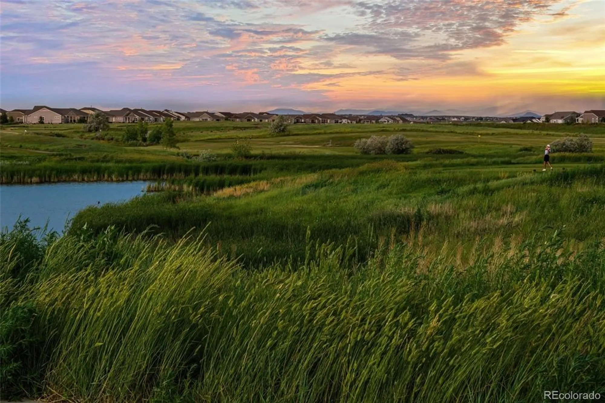 Property Slideshow image 42 of 45 | 15750 willow way, Brighton, CO, 80602