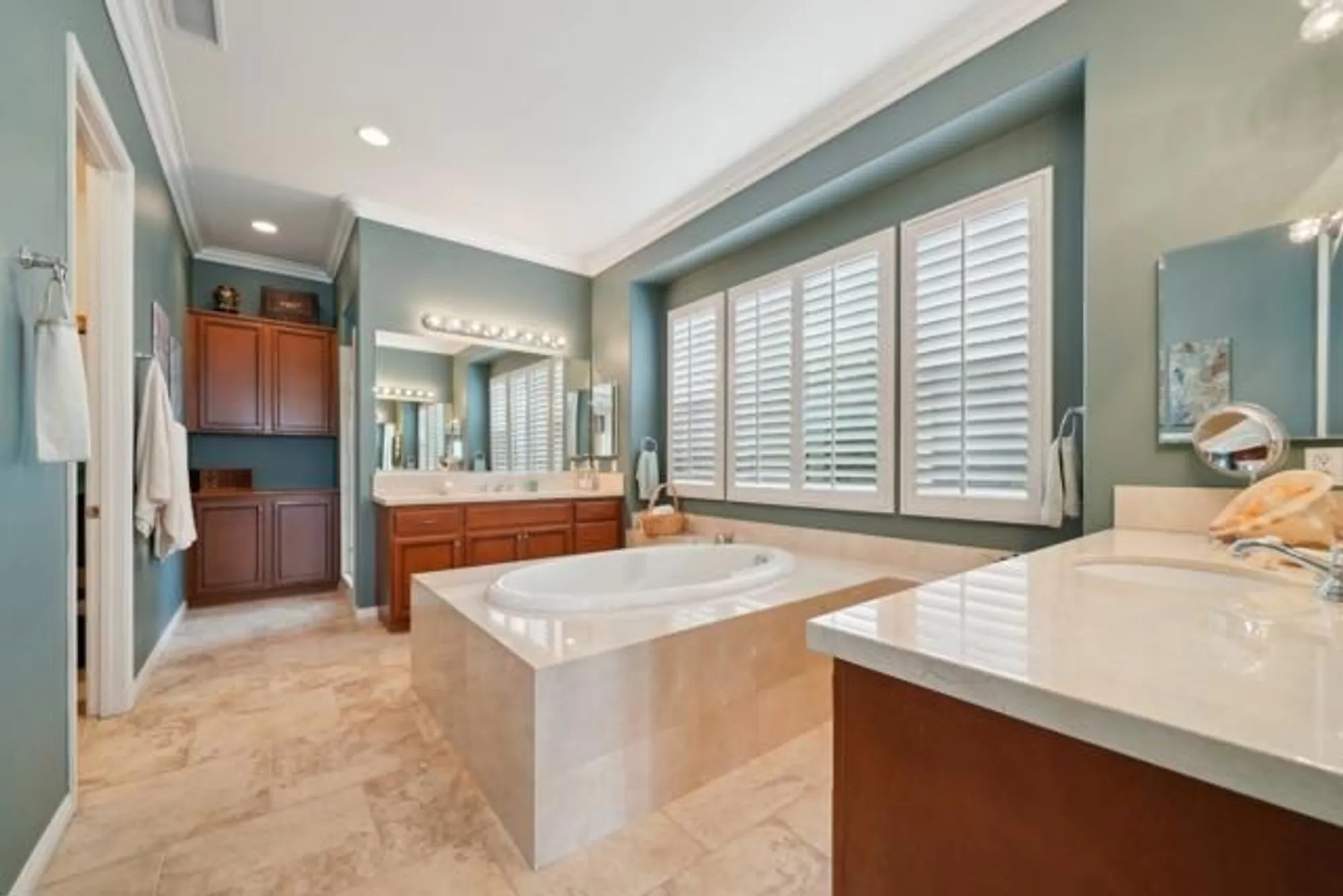 Property Slideshow image 35 of 99 | 81206 barrel cactus rd, La Quinta, CA, 92253