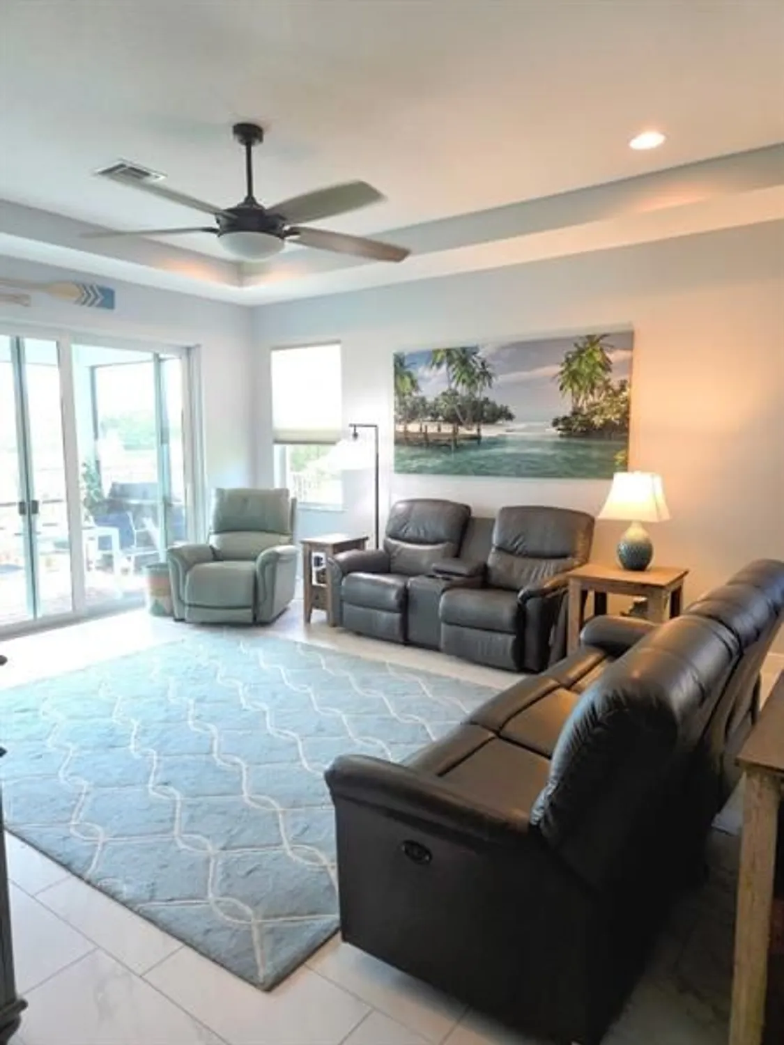 Property Slideshow image 10 of 34 | 21039 sw modena way, Port St Lucie, FL, 34986