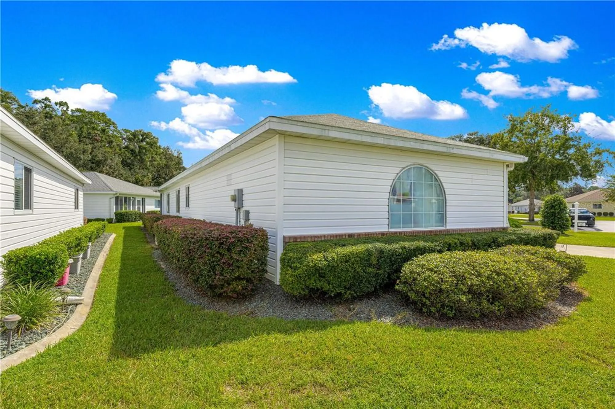 Property Slideshow image 4 of 48 | 13364 sw 111th cir, Dunnellon, FL, 34432