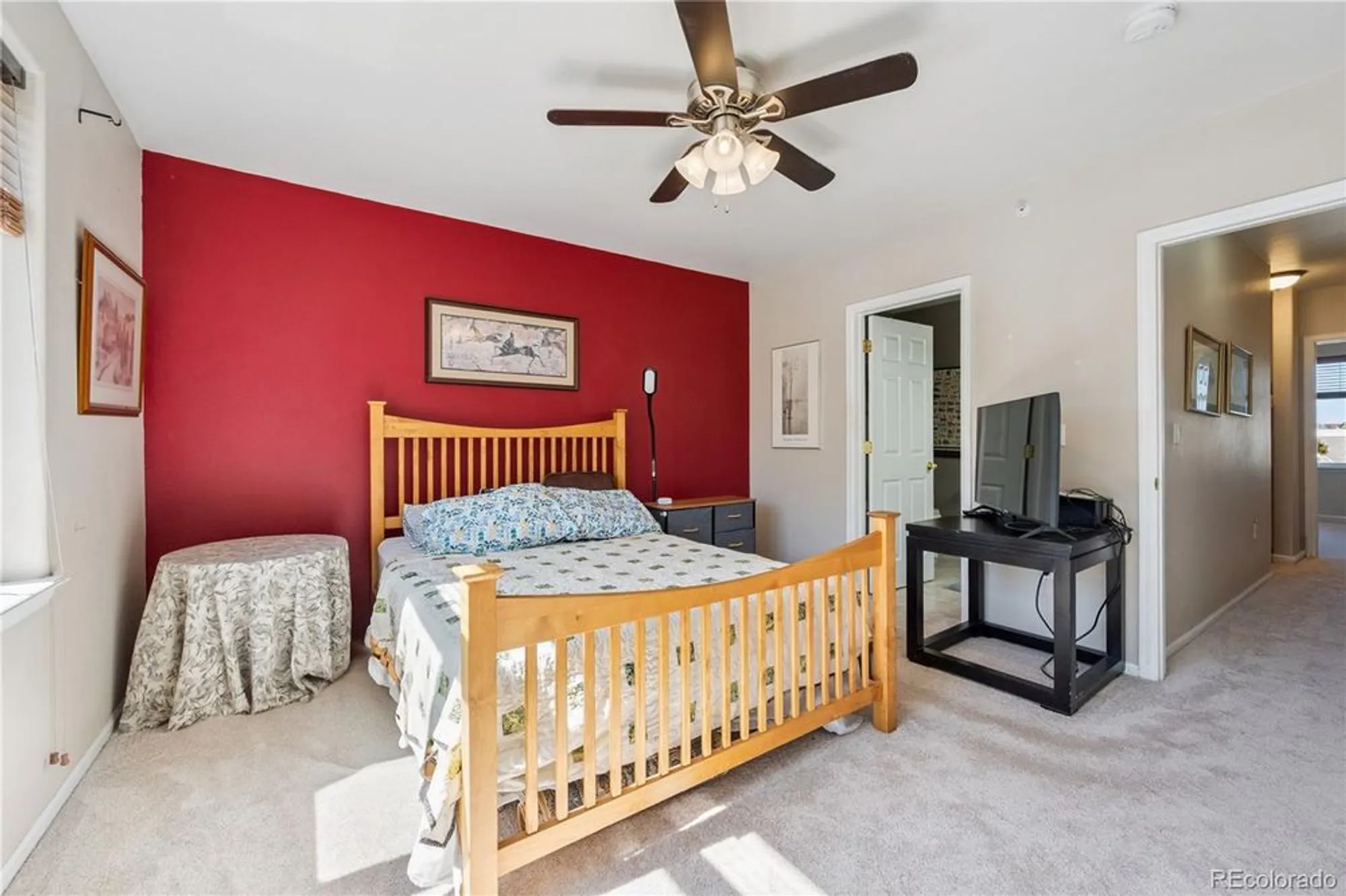 Property Slideshow image 11 of 20 | 2773 w riverwalk cir h, Littleton, CO, 80123