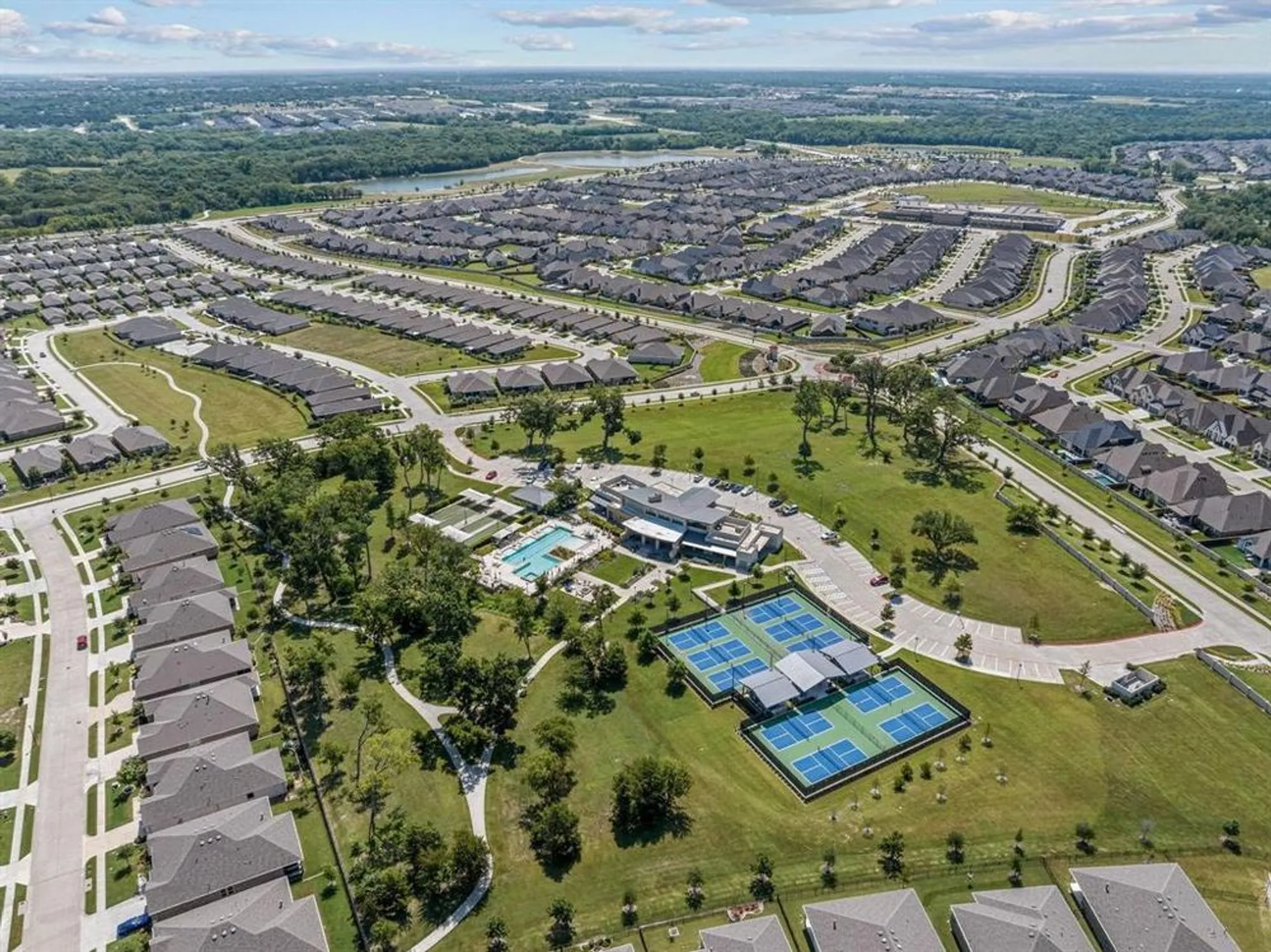 Property Slideshow image 38 of 40 | 9301 riverlight rd, Mckinney, TX, 75071