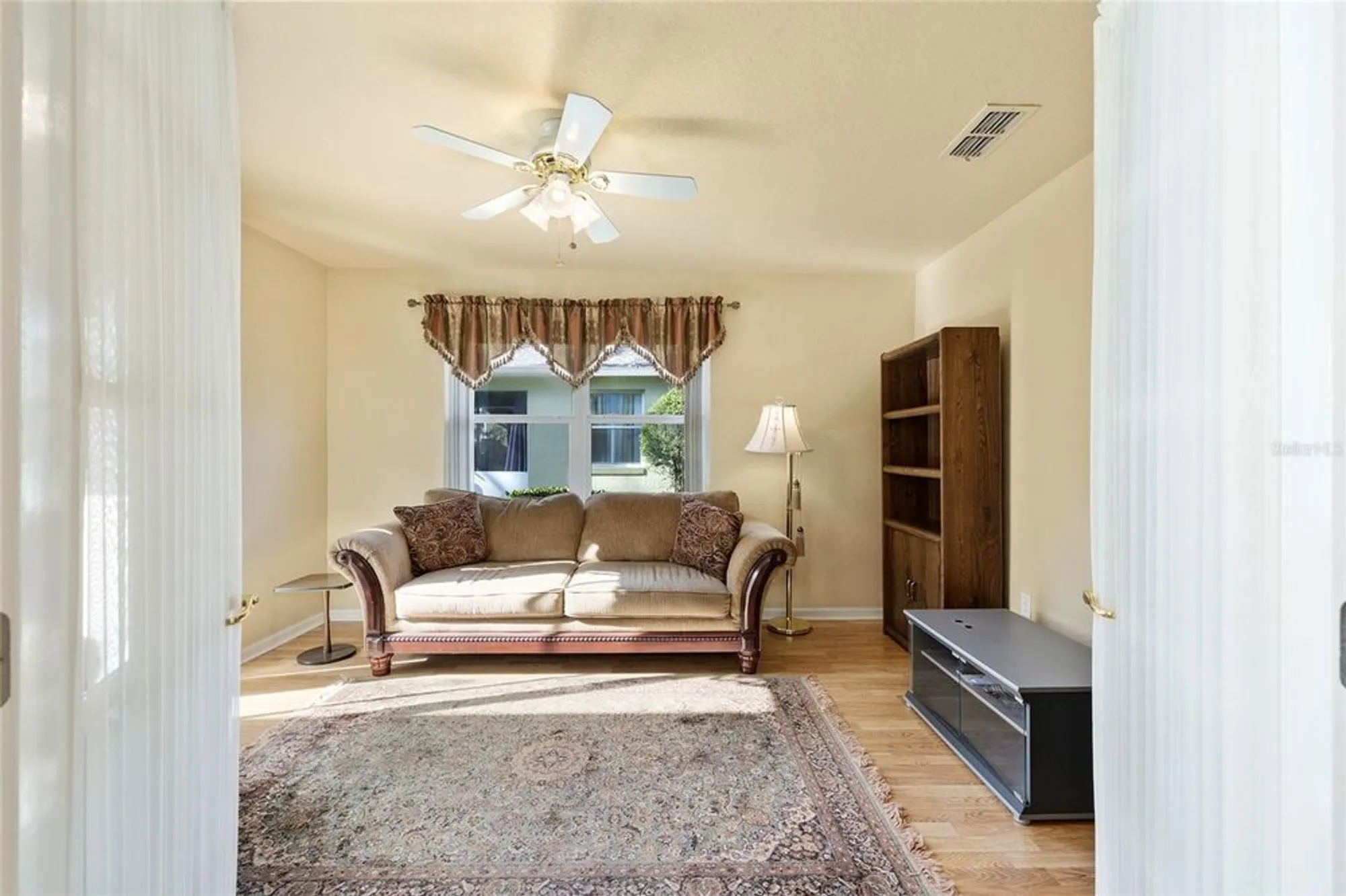 Property Slideshow image 24 of 71 | 11410 sw 69th cir, Ocala, FL, 34476