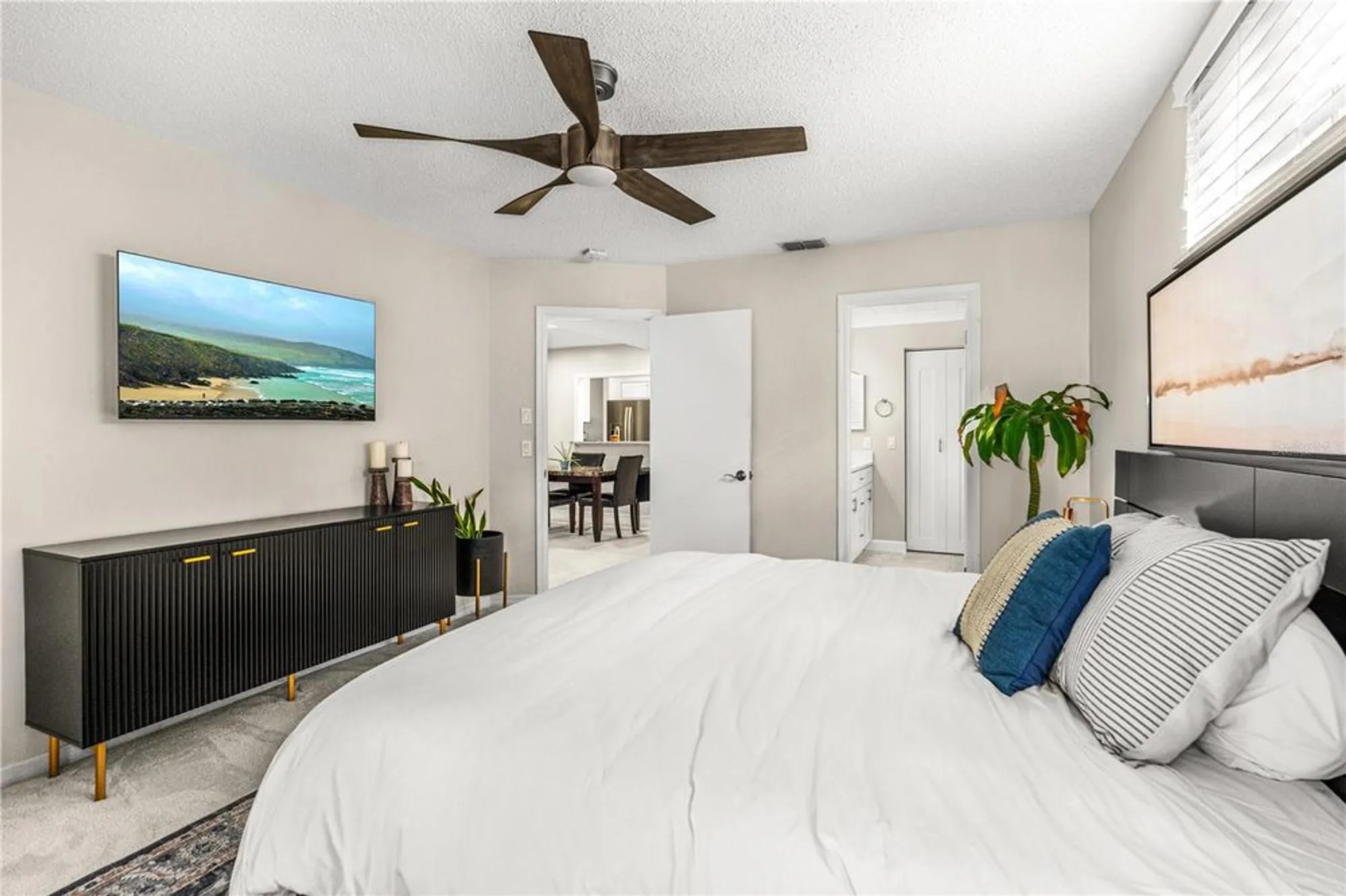 Property Slideshow image 27 of 61 | 224 bob white ct # 224, Daytona Beach, FL, 32119