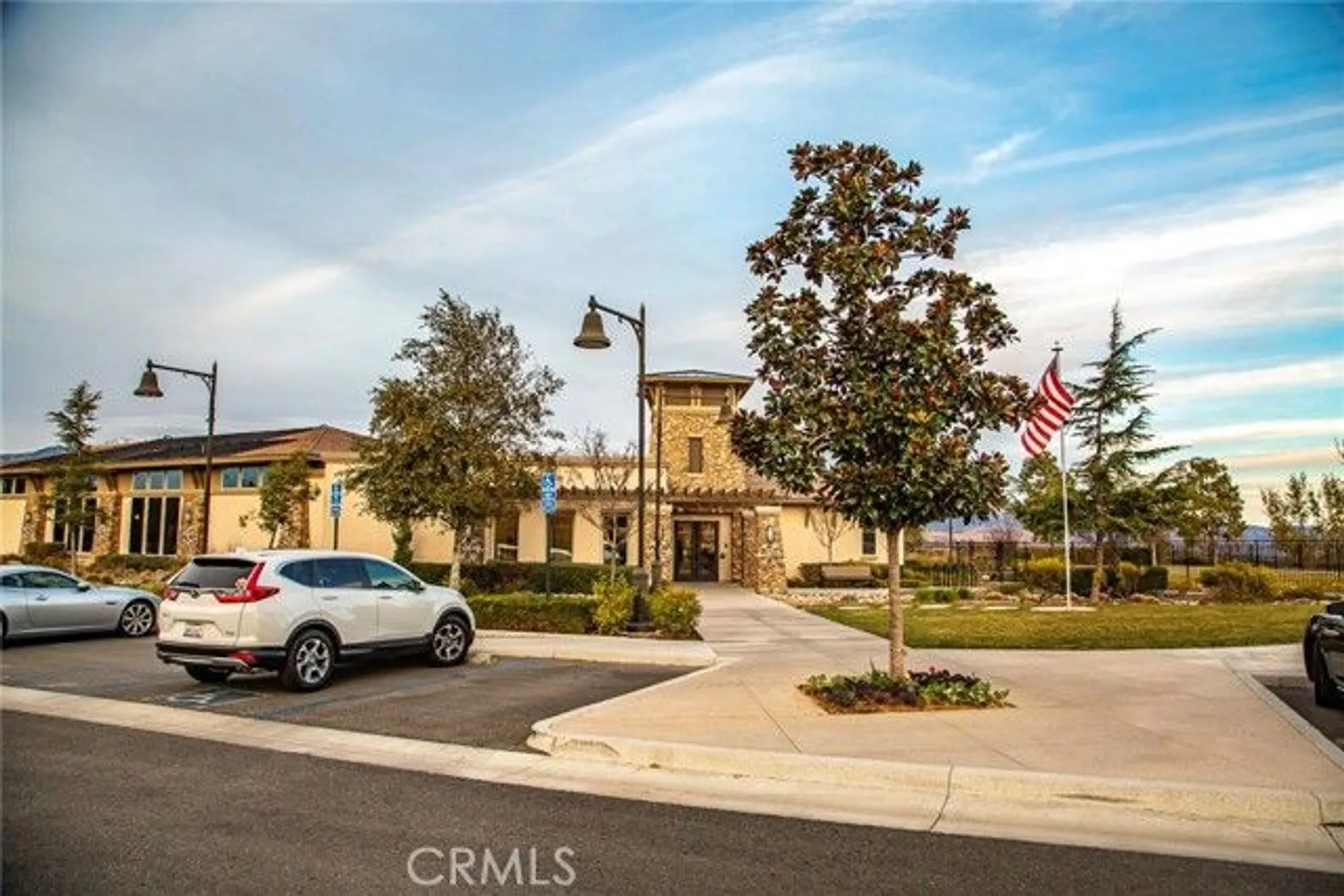 Property Slideshow image 59 of 59 | 132 slippery rock crk, Beaumont, CA, 92223