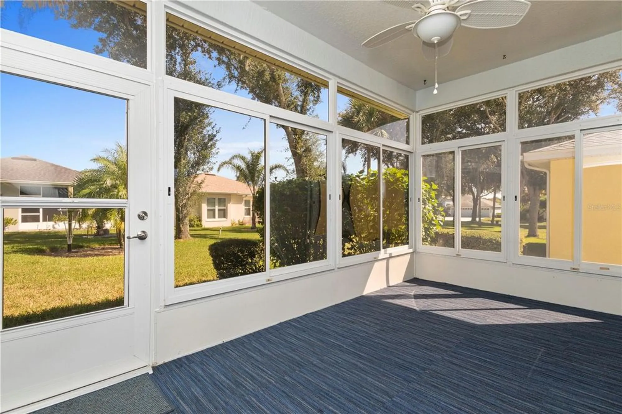 Property Slideshow image 27 of 52 | 5313 treasure view way, Leesburg, FL, 34748