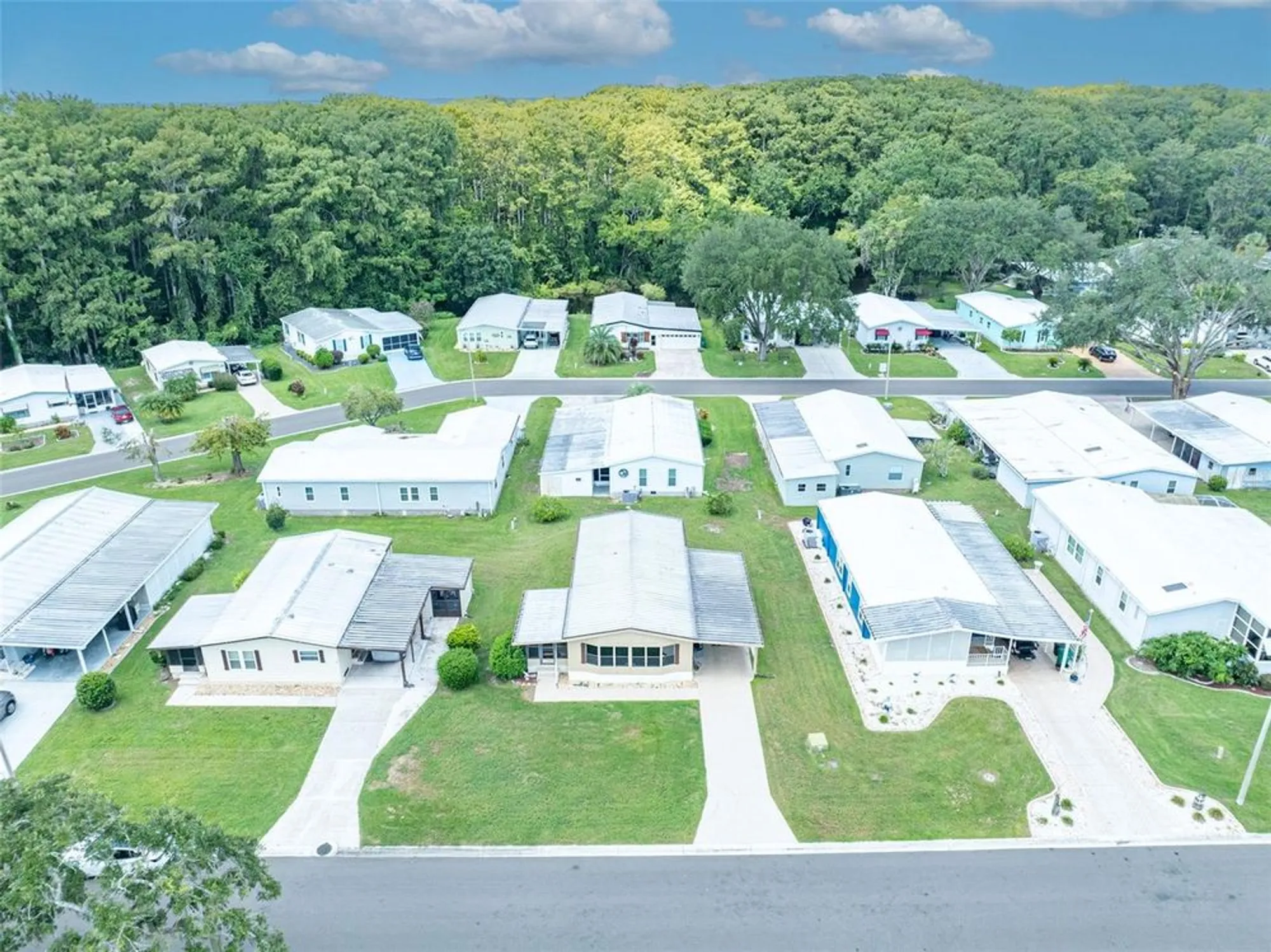 Property Slideshow image 37 of 41 | 109 lyonia ln, Wildwood, FL, 34785