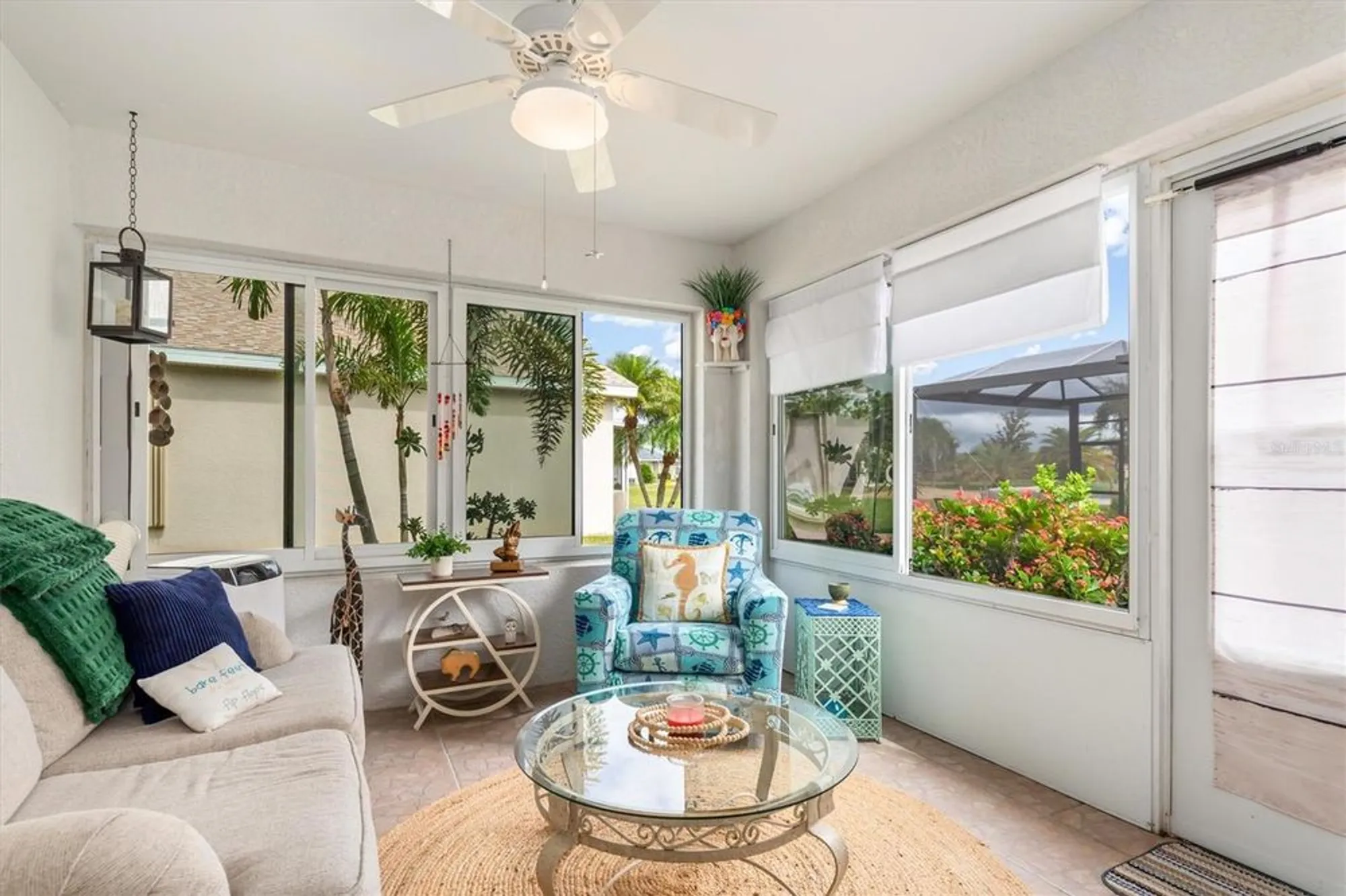 Property Slideshow image 23 of 42 | 24167 buckingham way, Punta Gorda, FL, 33980