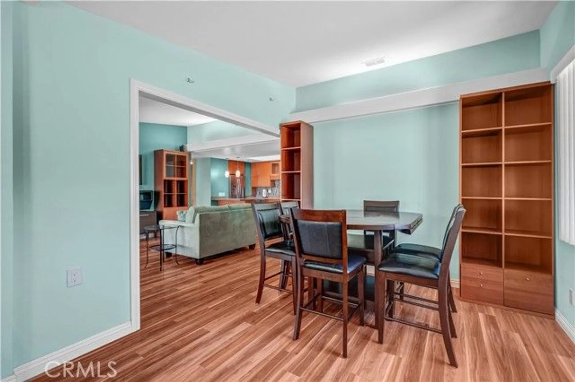 Property Slideshow image 4 of 25 | 13720 canoe brook dr apt 18a, Seal Beach, CA, 90740