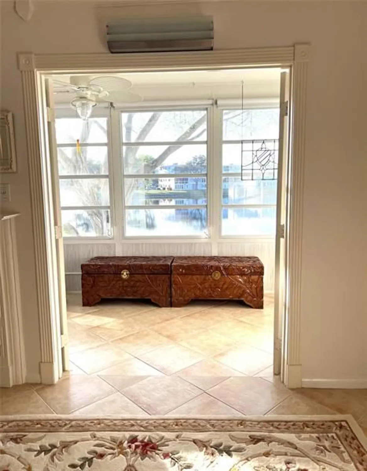 Property Slideshow image 24 of 29 | 2057 cambridge c # 2057, Deerfield Beach, FL, 33442