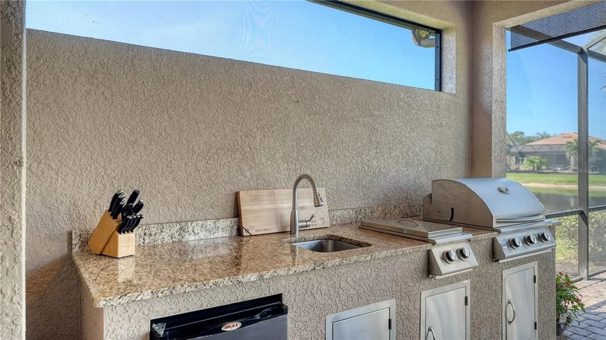 Property Slideshow image 23 of 74 | 19651 quisto st, Venice, FL, 34293