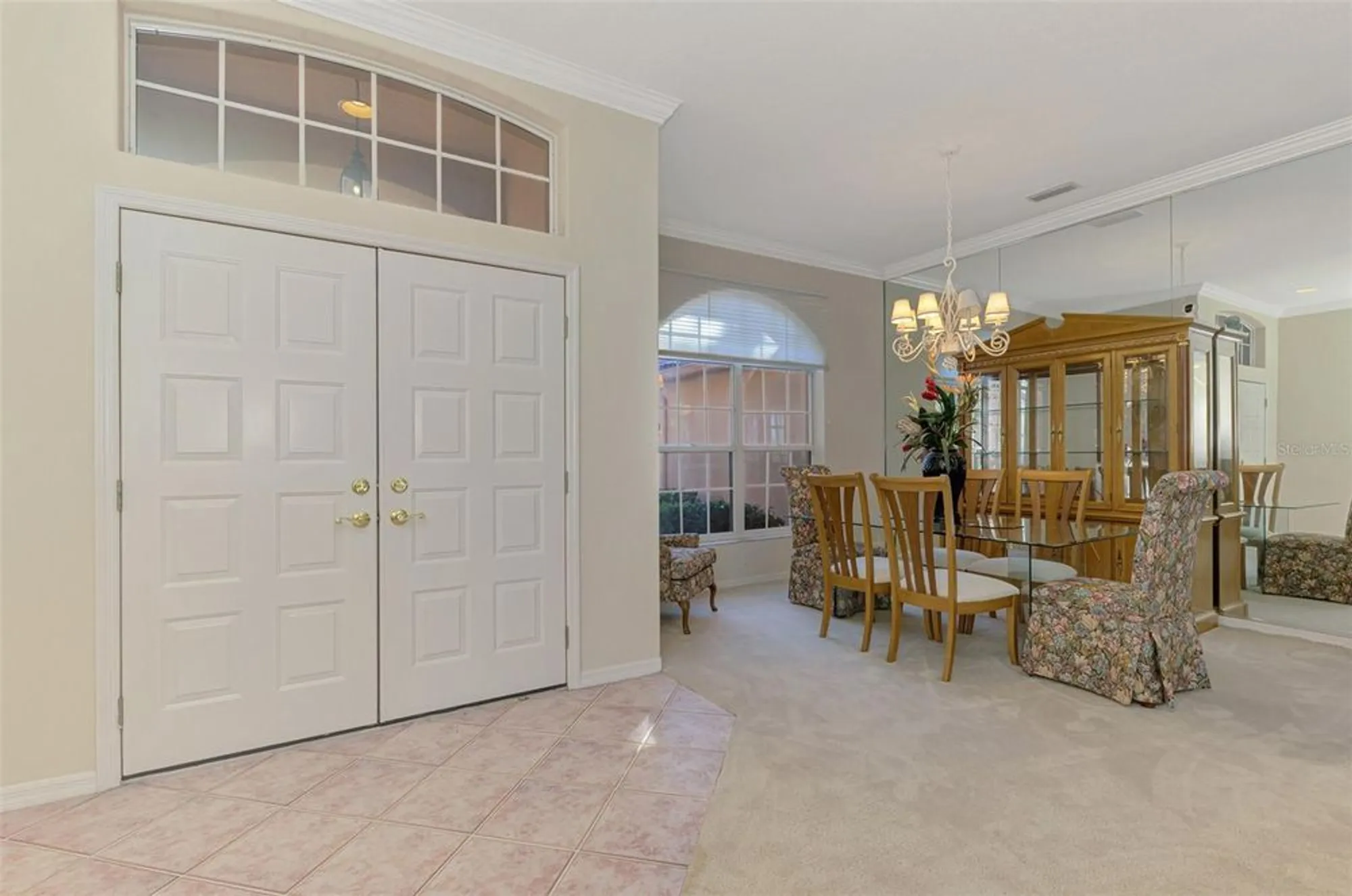 Property Slideshow image 8 of 74 | 3301 pennyroyal rd, Port Charlotte, FL, 33953